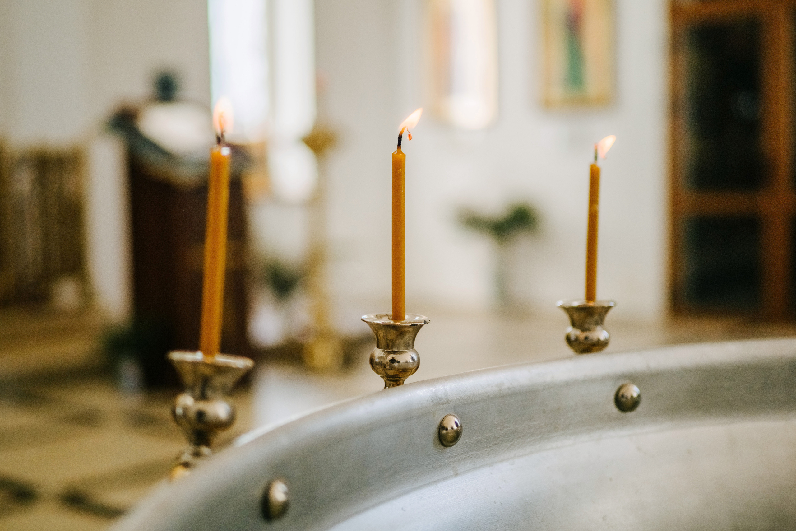 Фотостудия Анапа фотограф Анапа фотосессия Анапа. АНАПА ФОТОСТУДИЯ № 13