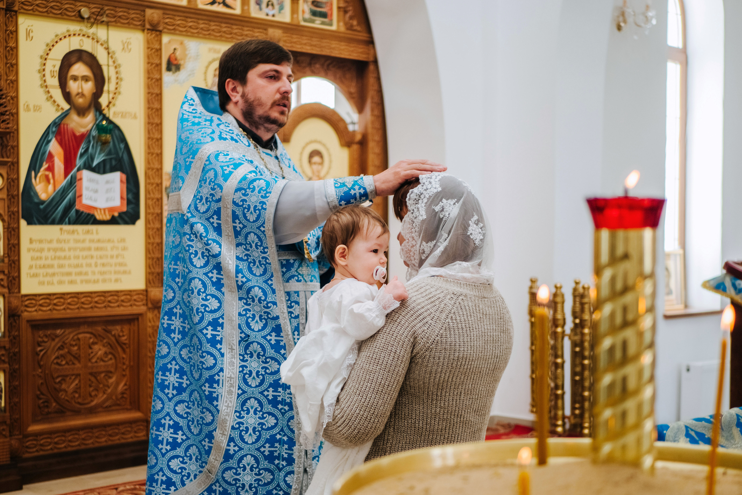 Фотостудия Анапа фотограф Анапа фотосессия Анапа. АНАПА ФОТОСТУДИЯ № 13