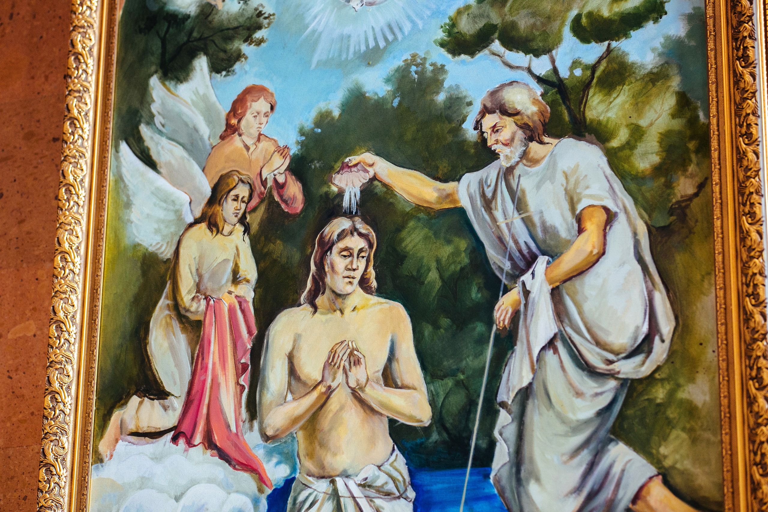 Фотостудия Анапа фотограф Анапа фотосессия Анапа. АНАПА ФОТОСТУДИЯ № 13