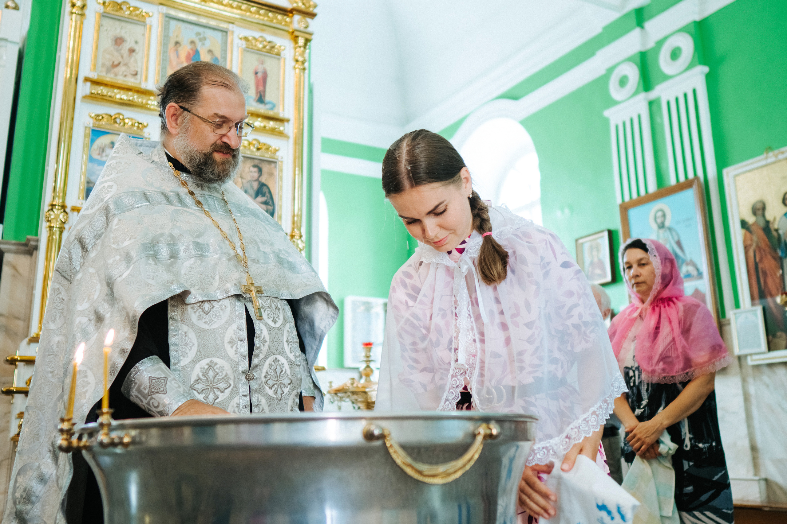 Фотостудия Анапа фотограф Анапа фотосессия Анапа. АНАПА ФОТОСТУДИЯ № 13