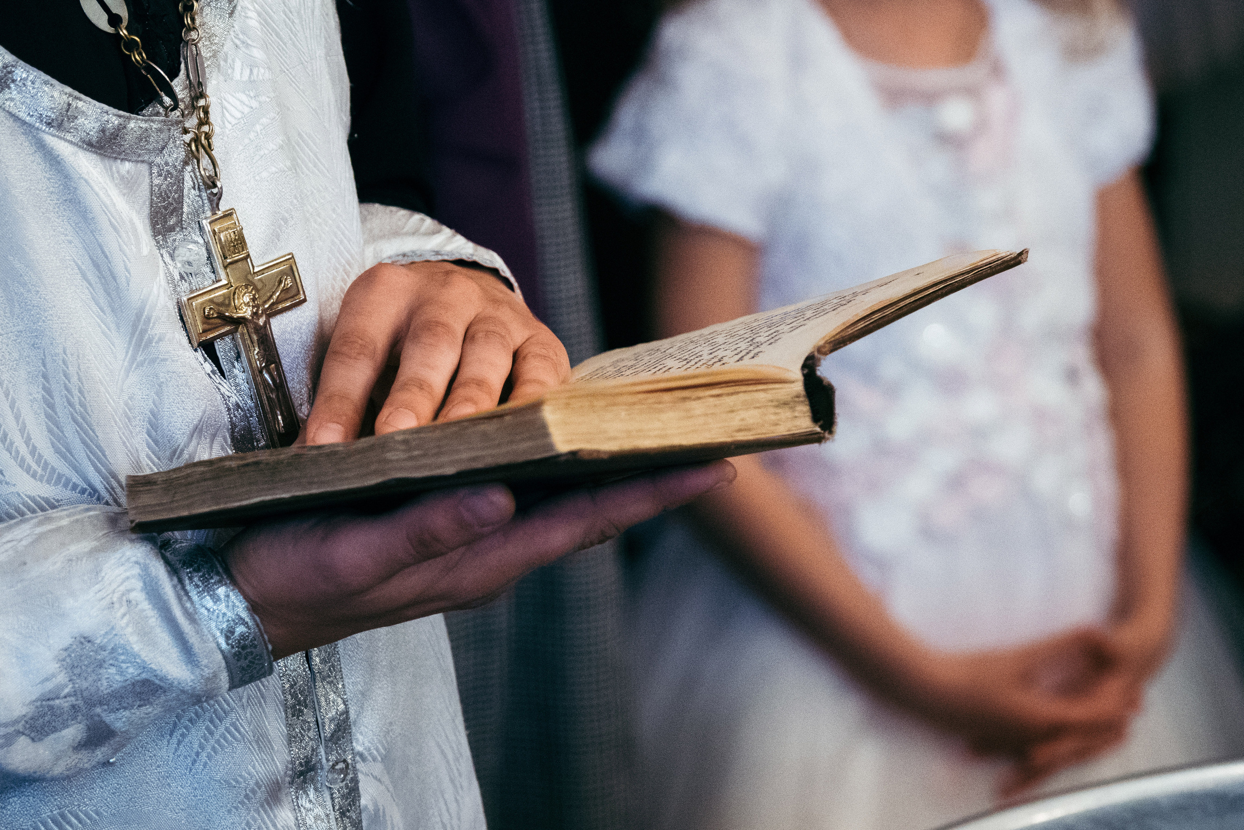 Фотостудия Анапа фотограф Анапа фотосессия Анапа. АНАПА ФОТОСТУДИЯ № 13