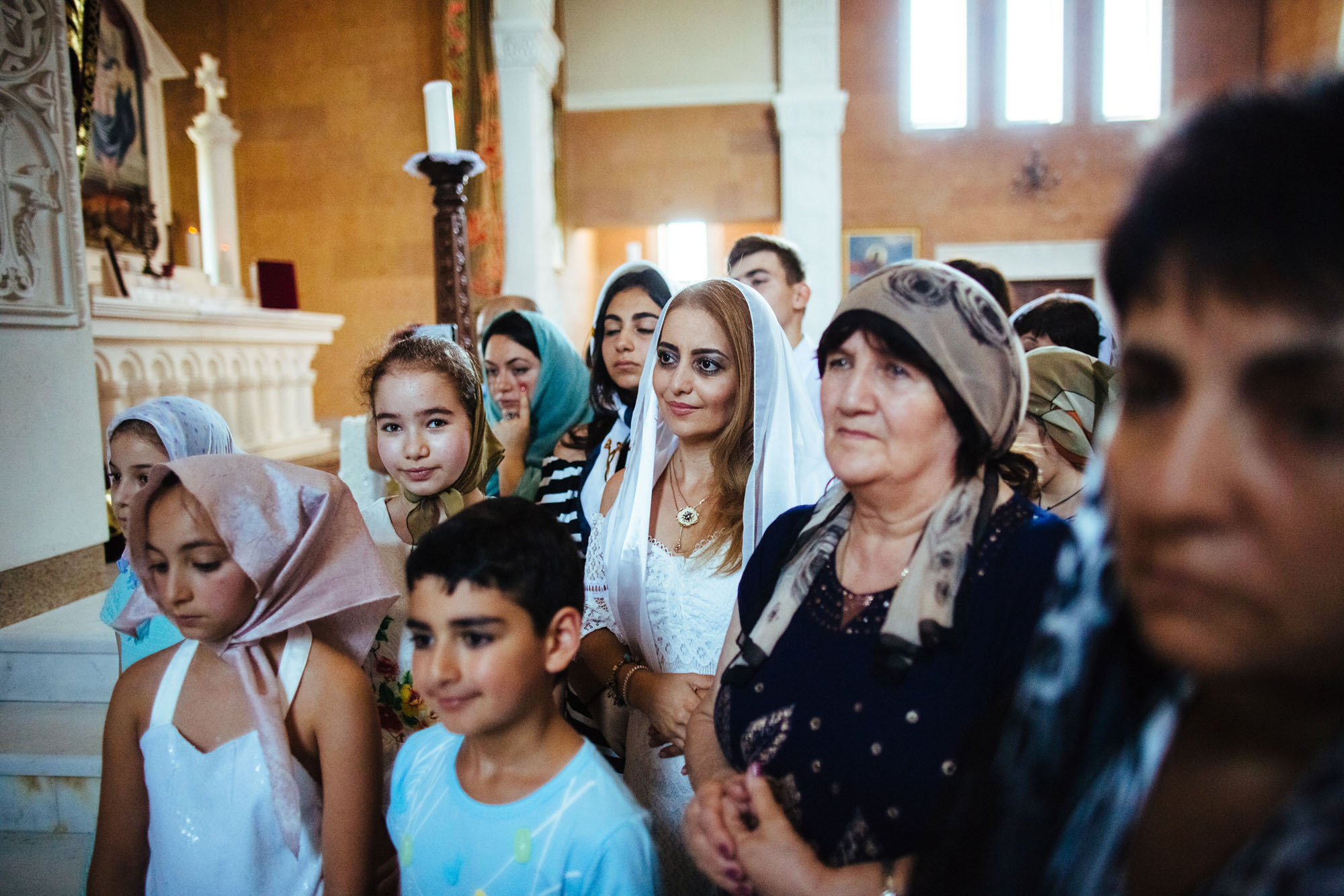 Фотостудия Анапа фотограф Анапа фотосессия Анапа. АНАПА ФОТОСТУДИЯ № 13