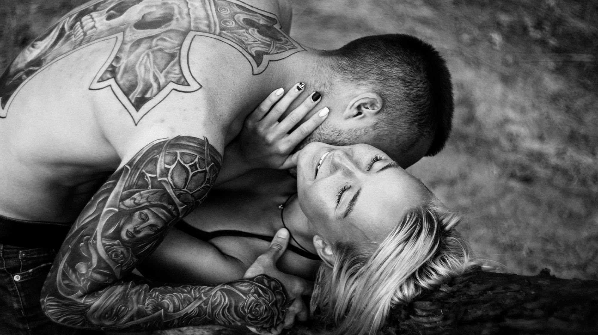 Фотостудия Анапа фотограф Анапа фотосессия Анапа. АНАПА ФОТОСТУДИЯ № 13