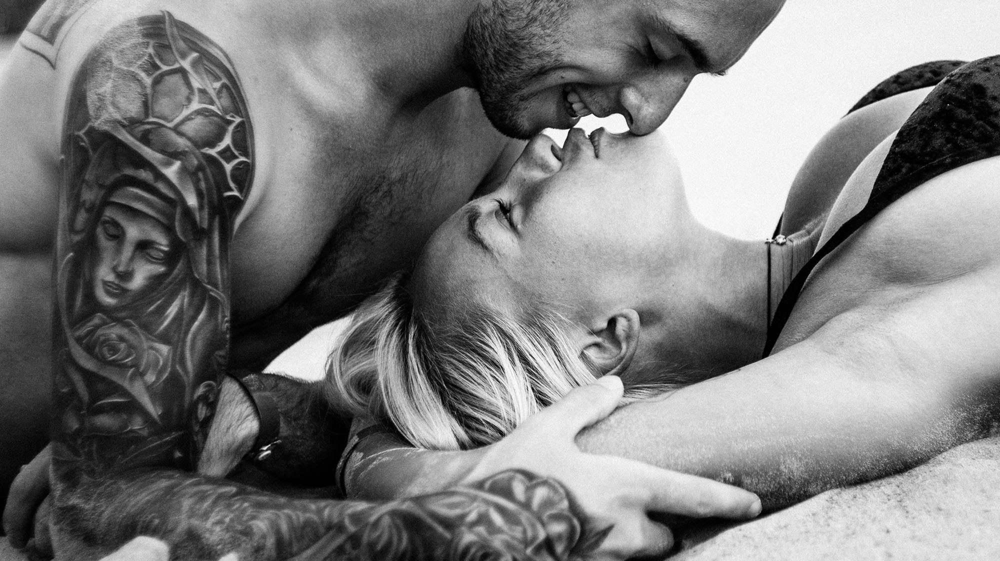 Фотостудия Анапа фотограф Анапа фотосессия Анапа. АНАПА ФОТОСТУДИЯ № 13