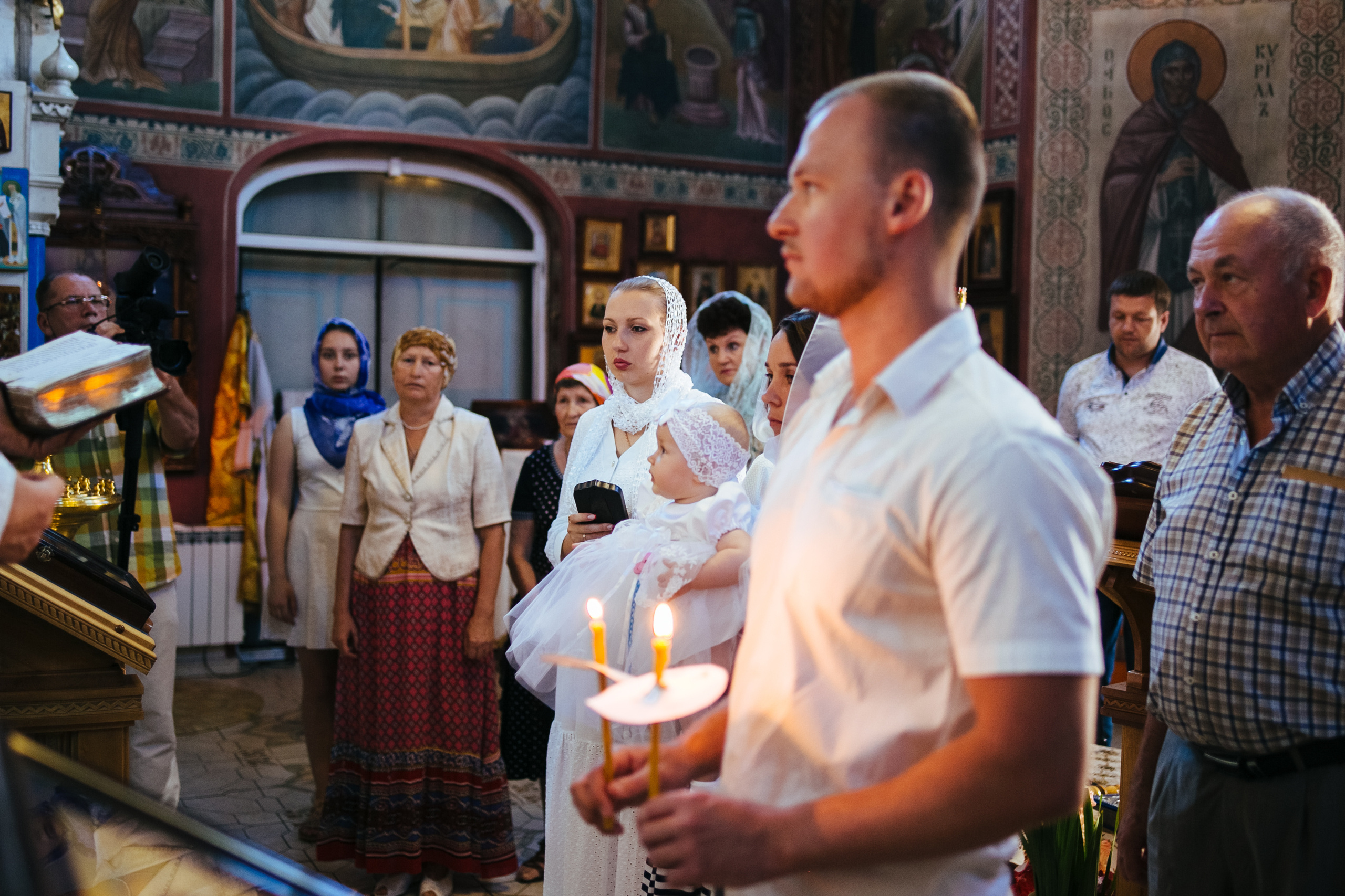 Фотостудия Анапа фотограф Анапа фотосессия Анапа. АНАПА ФОТОСТУДИЯ № 13