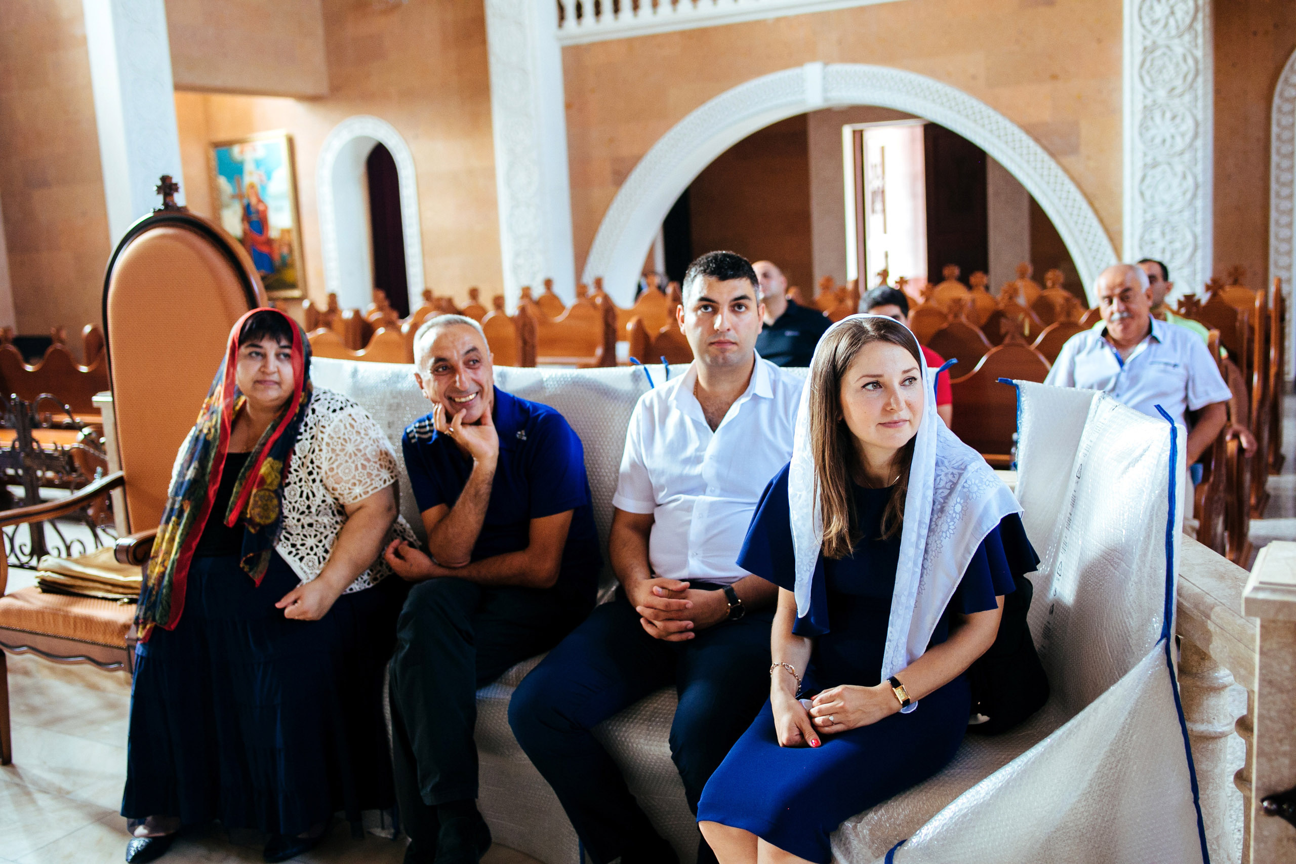 Фотостудия Анапа фотограф Анапа фотосессия Анапа. АНАПА ФОТОСТУДИЯ № 13