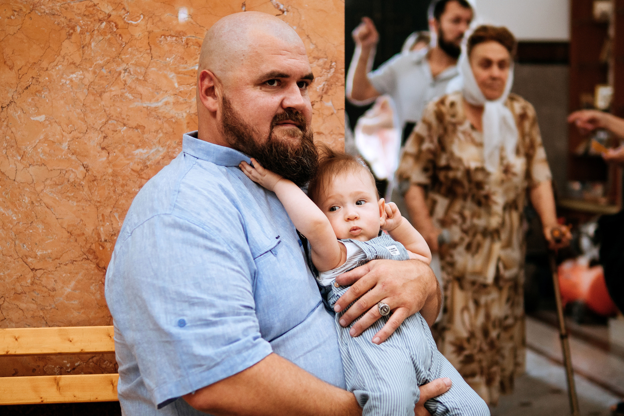 Фотостудия Анапа фотограф Анапа фотосессия Анапа. АНАПА ФОТОСТУДИЯ № 13