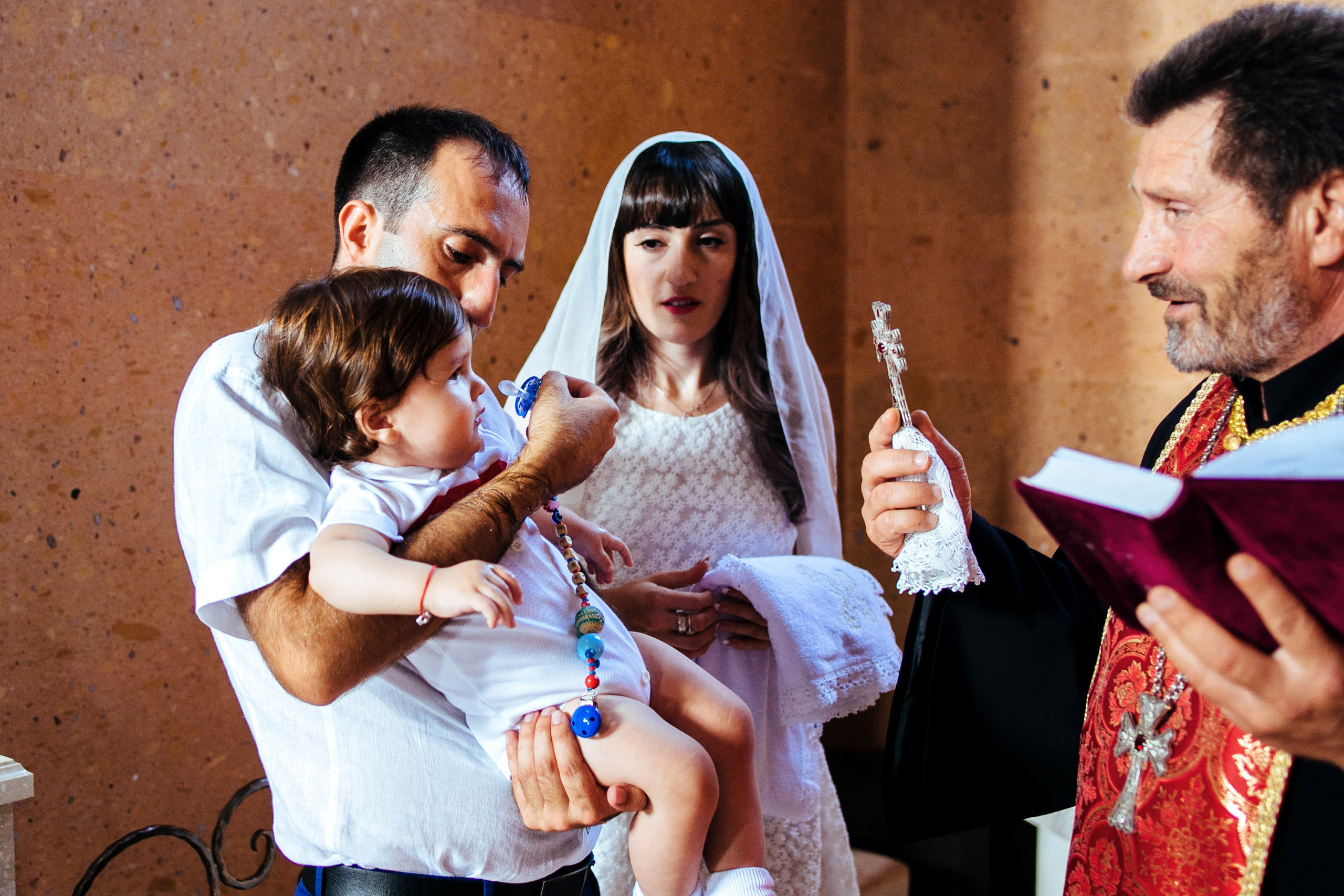 Фотостудия Анапа фотограф Анапа фотосессия Анапа. АНАПА ФОТОСТУДИЯ № 13