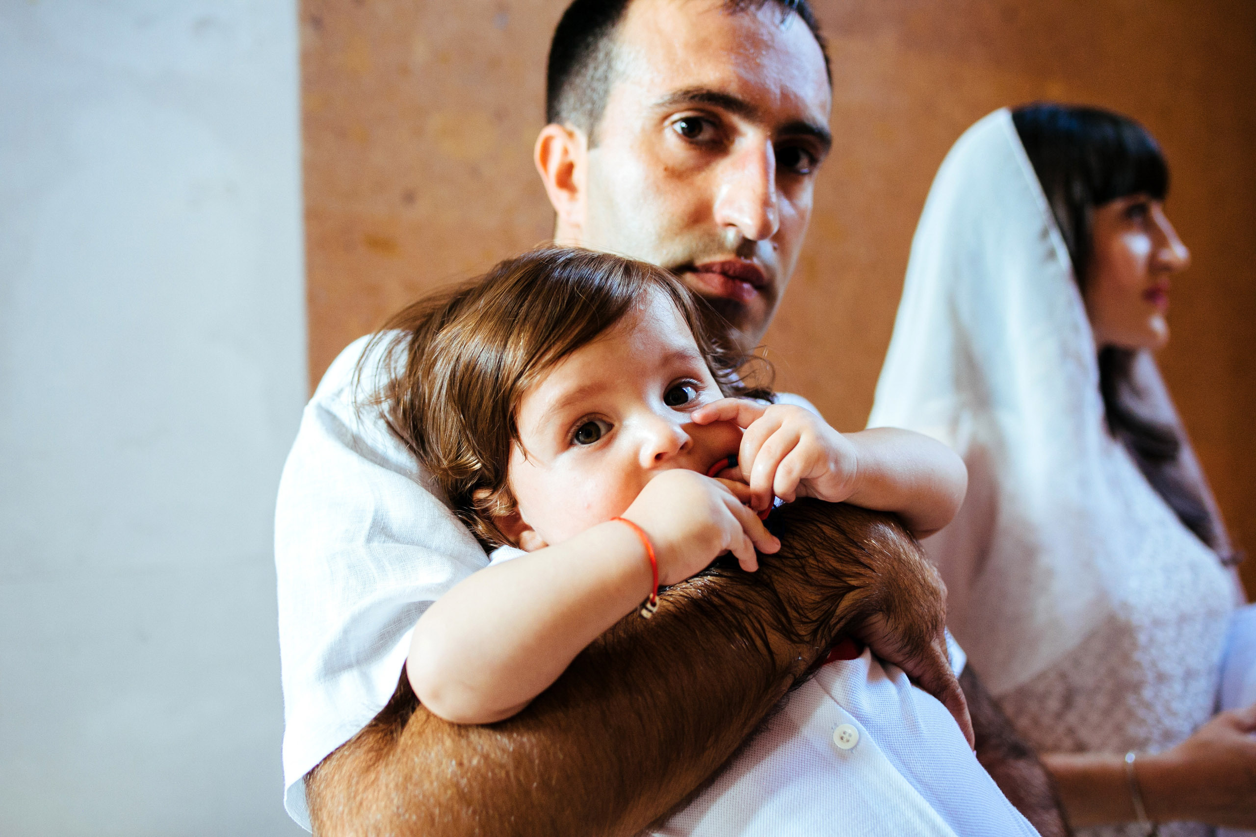 Фотостудия Анапа фотограф Анапа фотосессия Анапа. АНАПА ФОТОСТУДИЯ № 13