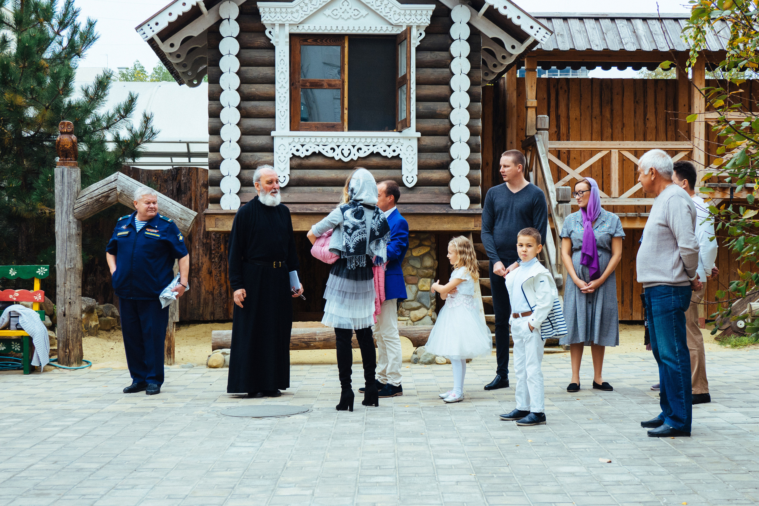 Фотостудия Анапа фотограф Анапа фотосессия Анапа. АНАПА ФОТОСТУДИЯ № 13