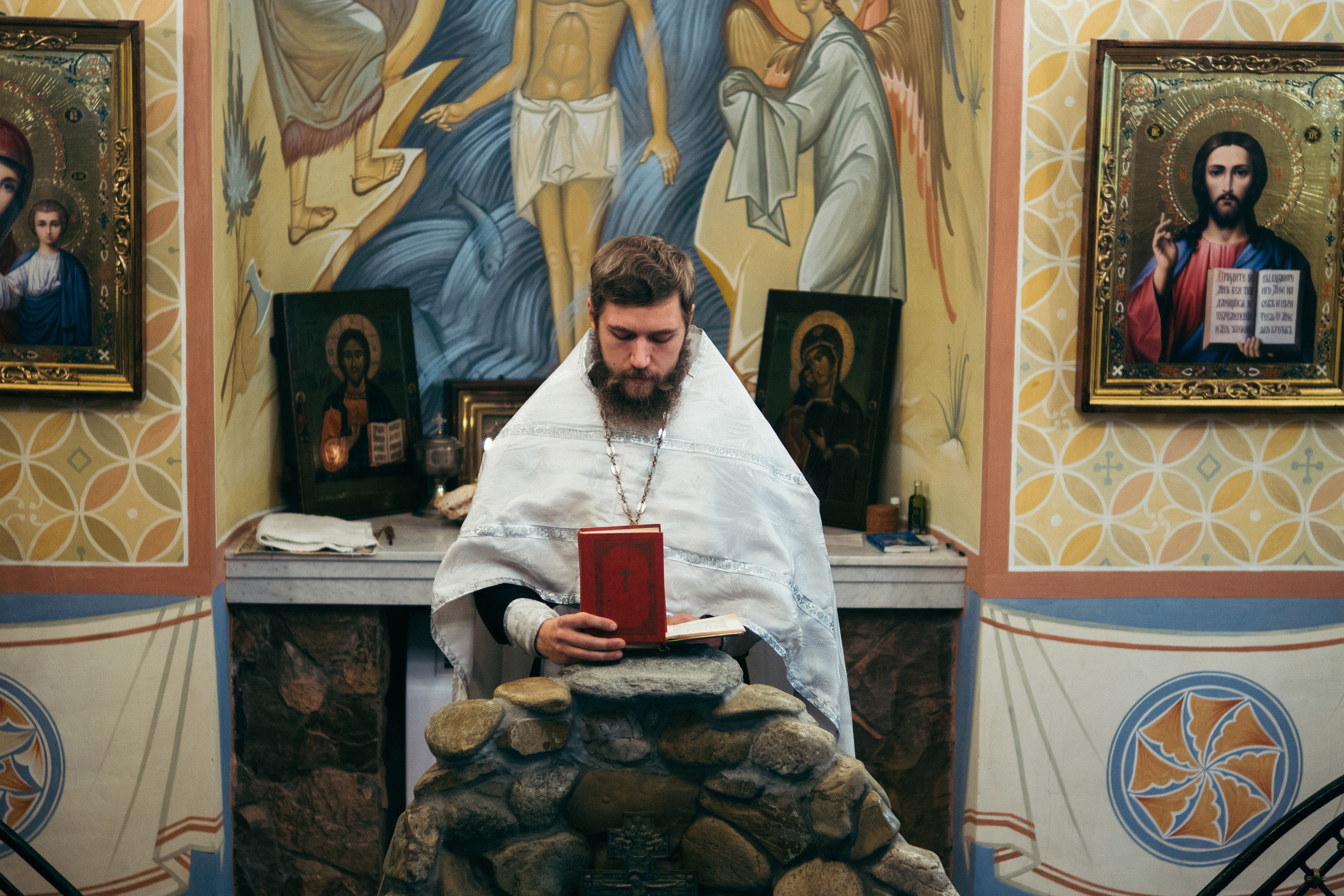 Фотостудия Анапа фотограф Анапа фотосессия Анапа. АНАПА ФОТОСТУДИЯ № 13