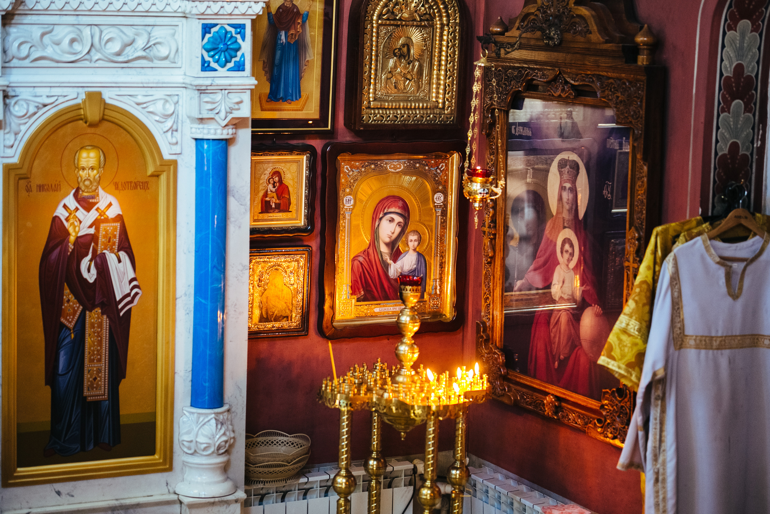 Фотостудия Анапа фотограф Анапа фотосессия Анапа. АНАПА ФОТОСТУДИЯ № 13