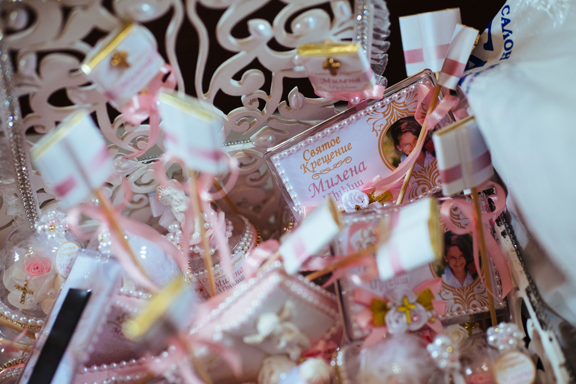 Фотостудия Анапа фотограф Анапа фотосессия Анапа. АНАПА ФОТОСТУДИЯ № 13