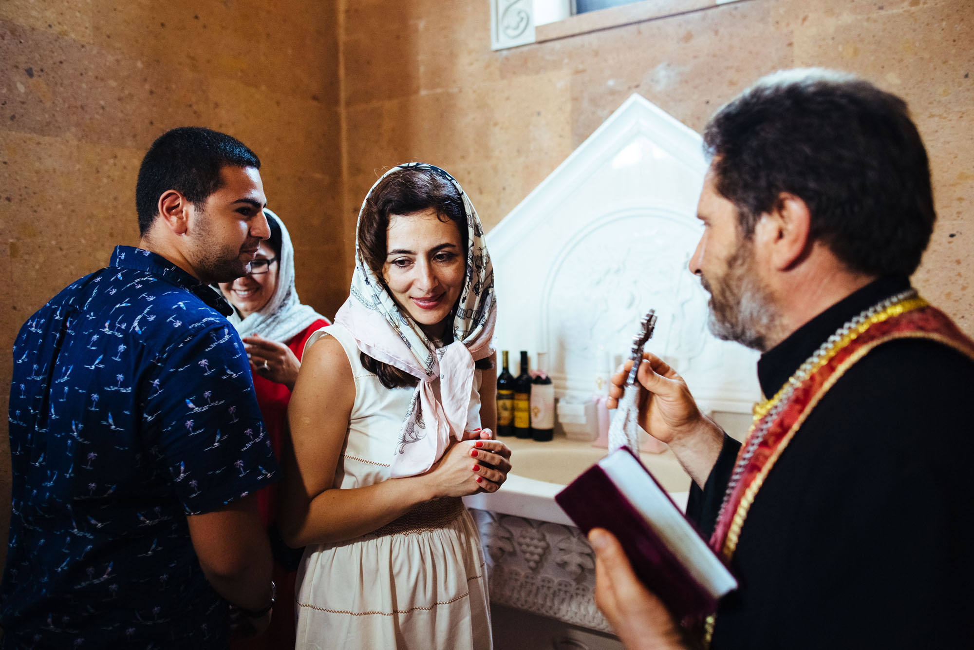 Фотостудия Анапа фотограф Анапа фотосессия Анапа. АНАПА ФОТОСТУДИЯ № 13