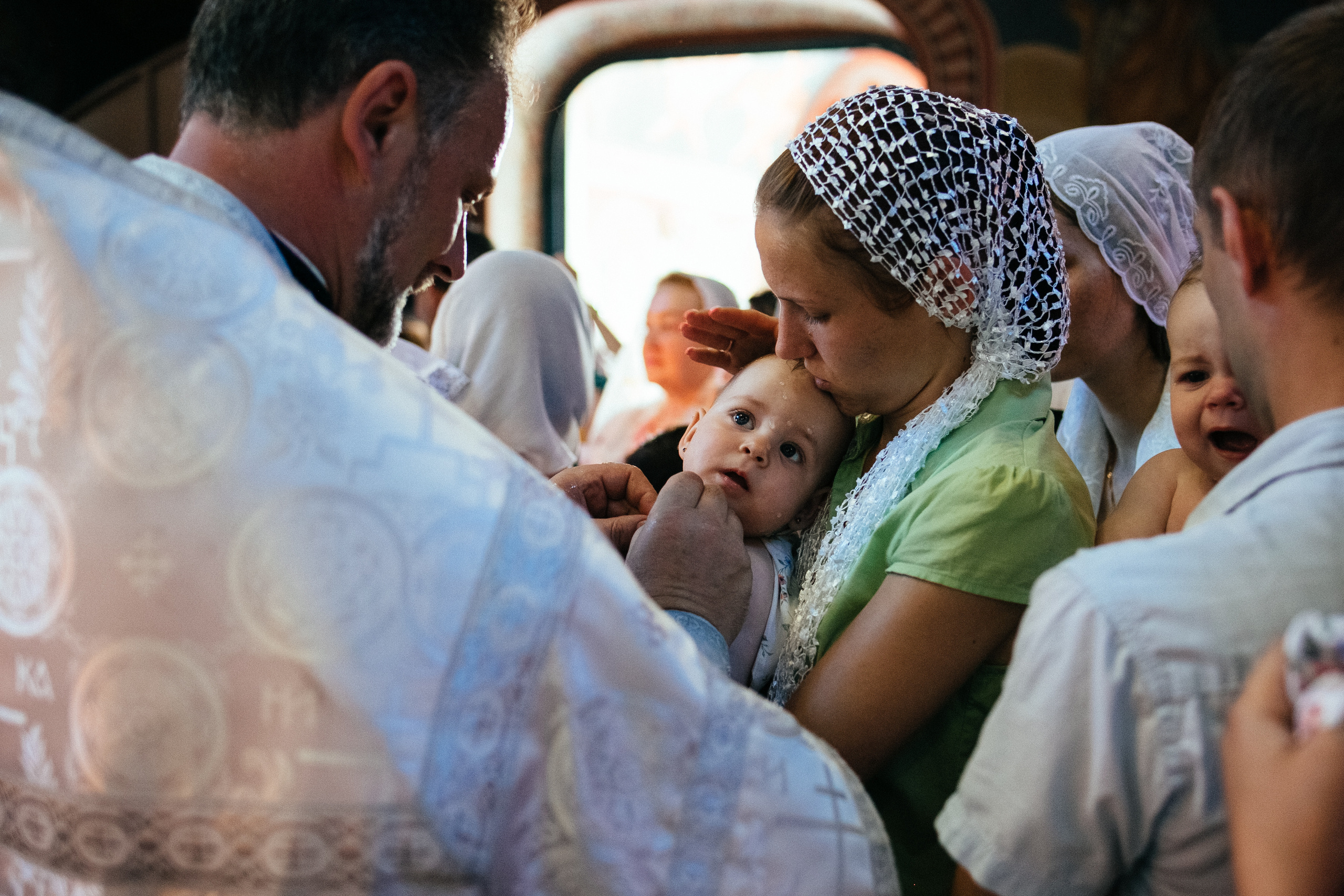 Фотостудия Анапа фотограф Анапа фотосессия Анапа. АНАПА ФОТОСТУДИЯ № 13