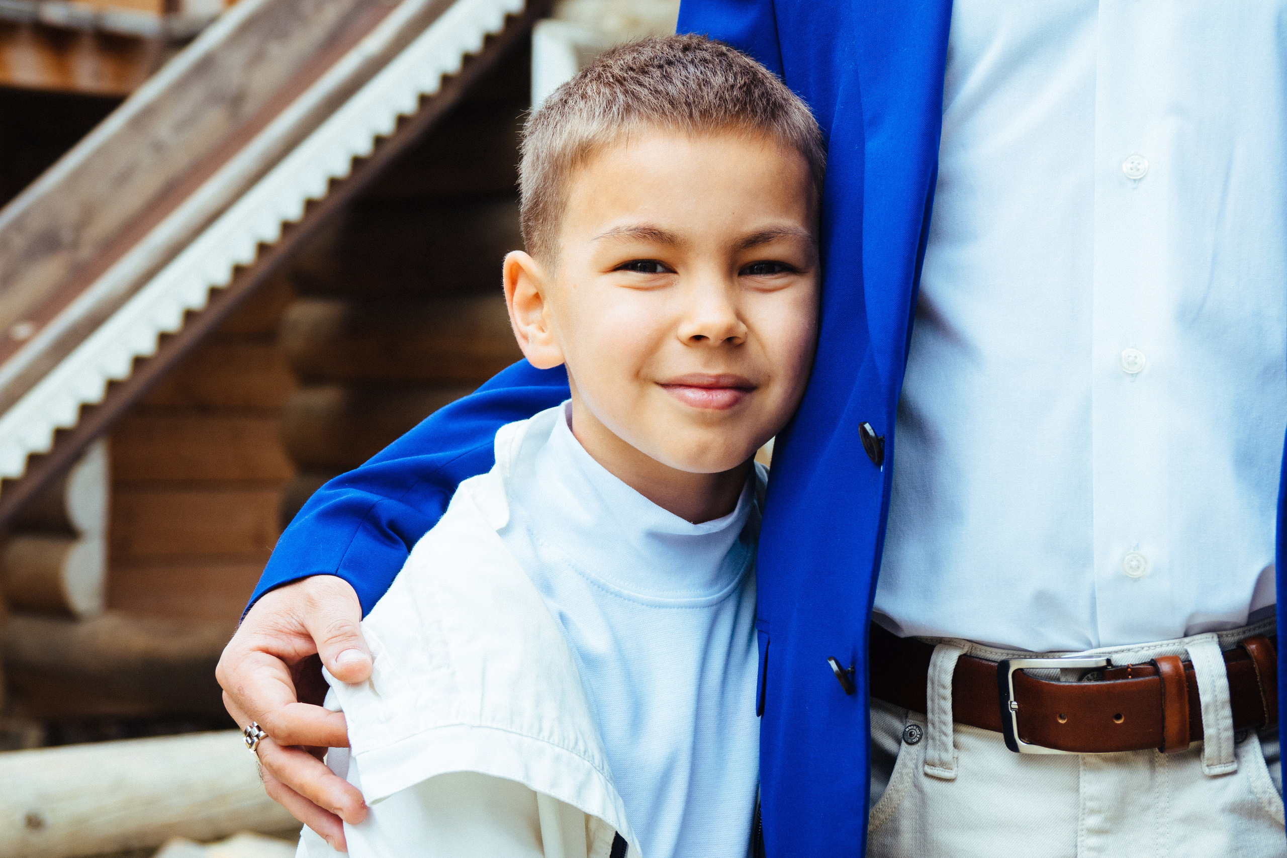 Фотостудия Анапа фотограф Анапа фотосессия Анапа. АНАПА ФОТОСТУДИЯ № 13