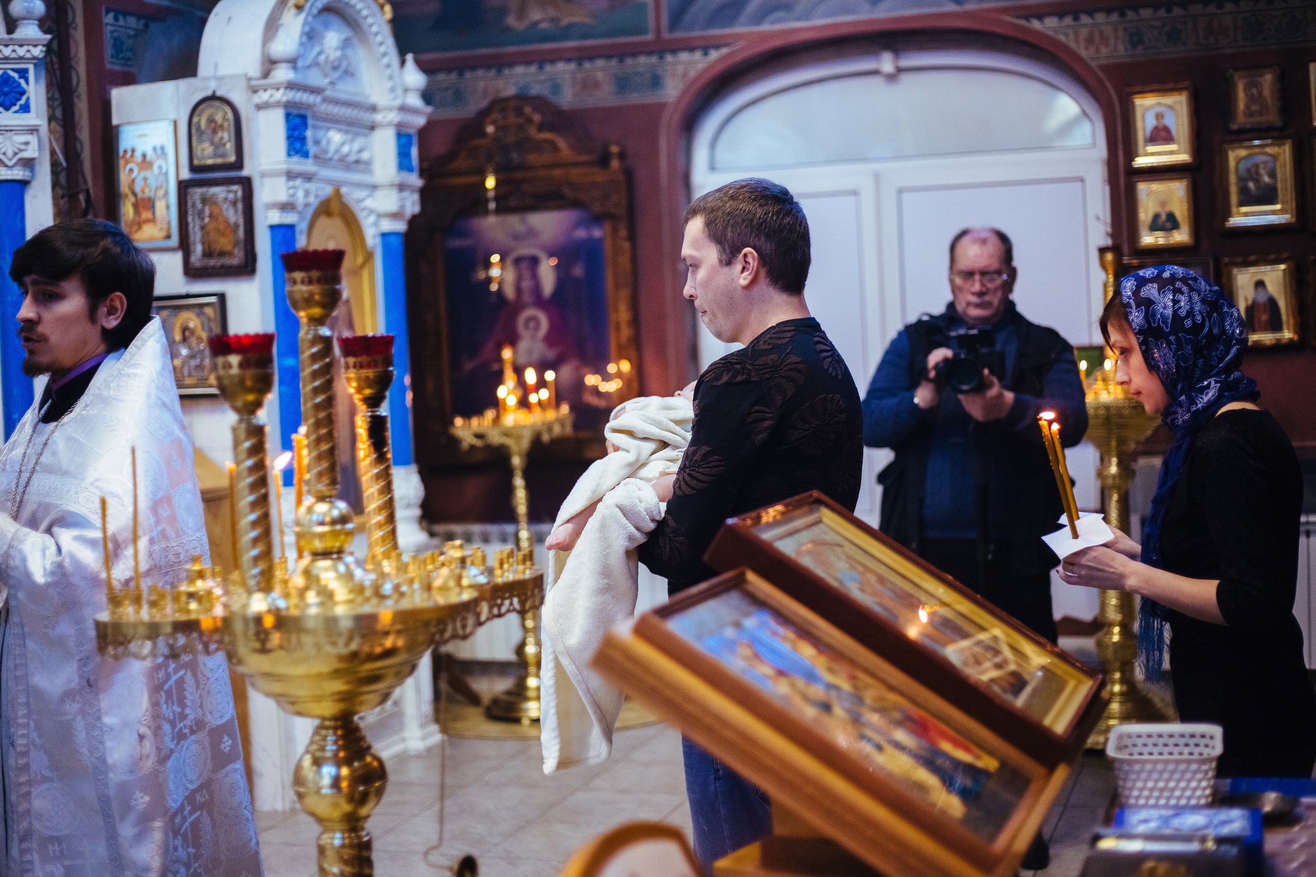 Фотостудия Анапа фотограф Анапа фотосессия Анапа. АНАПА ФОТОСТУДИЯ № 13