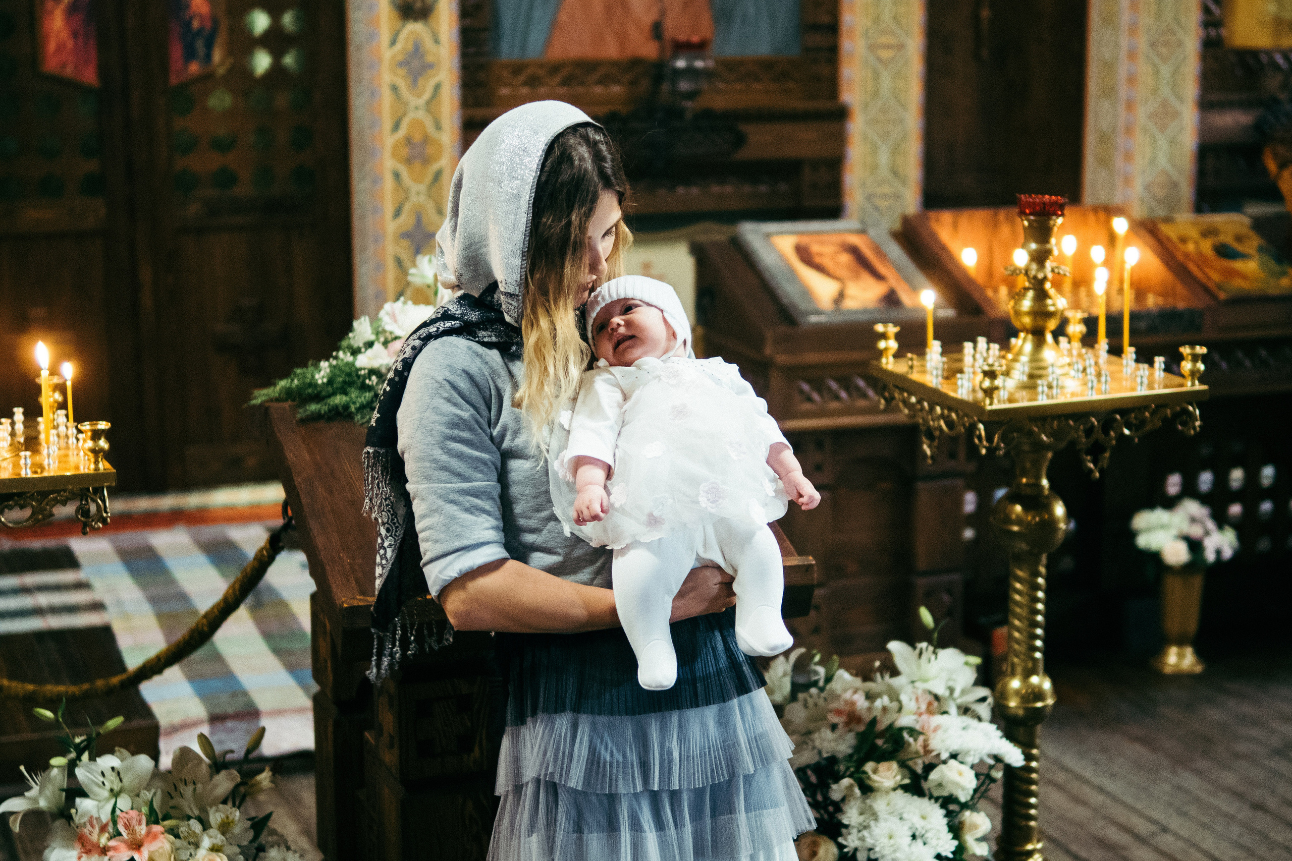 Фотостудия Анапа фотограф Анапа фотосессия Анапа. АНАПА ФОТОСТУДИЯ № 13