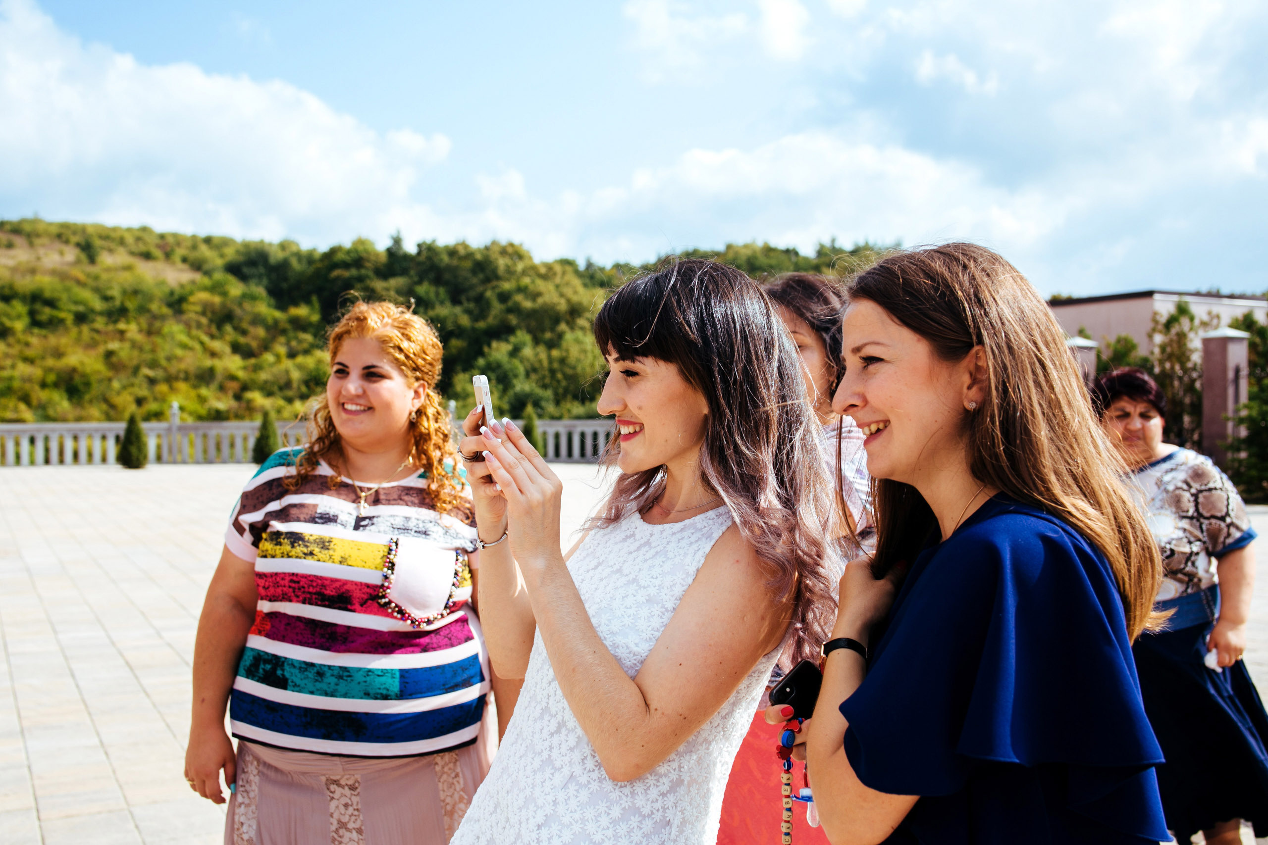 Фотостудия Анапа фотограф Анапа фотосессия Анапа. АНАПА ФОТОСТУДИЯ № 13