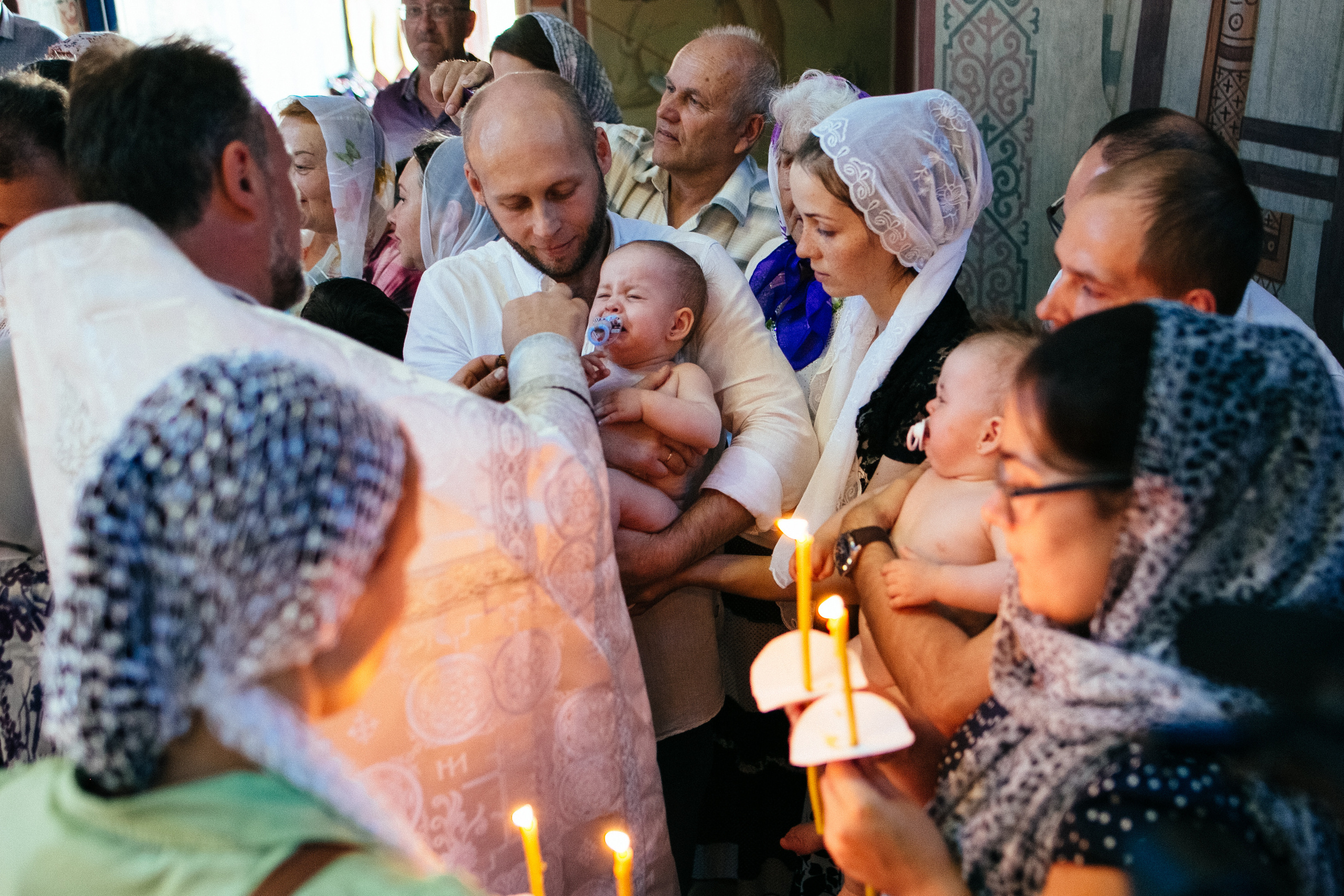 Фотостудия Анапа фотограф Анапа фотосессия Анапа. АНАПА ФОТОСТУДИЯ № 13