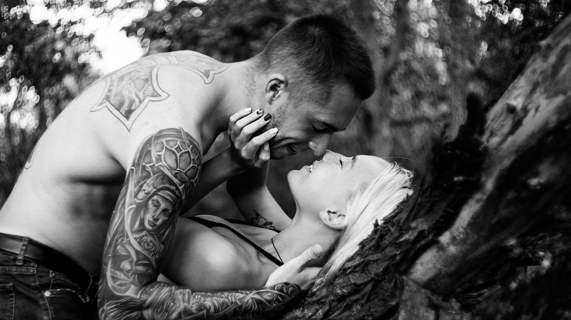 Фотостудия Анапа фотограф Анапа фотосессия Анапа. АНАПА ФОТОСТУДИЯ № 13