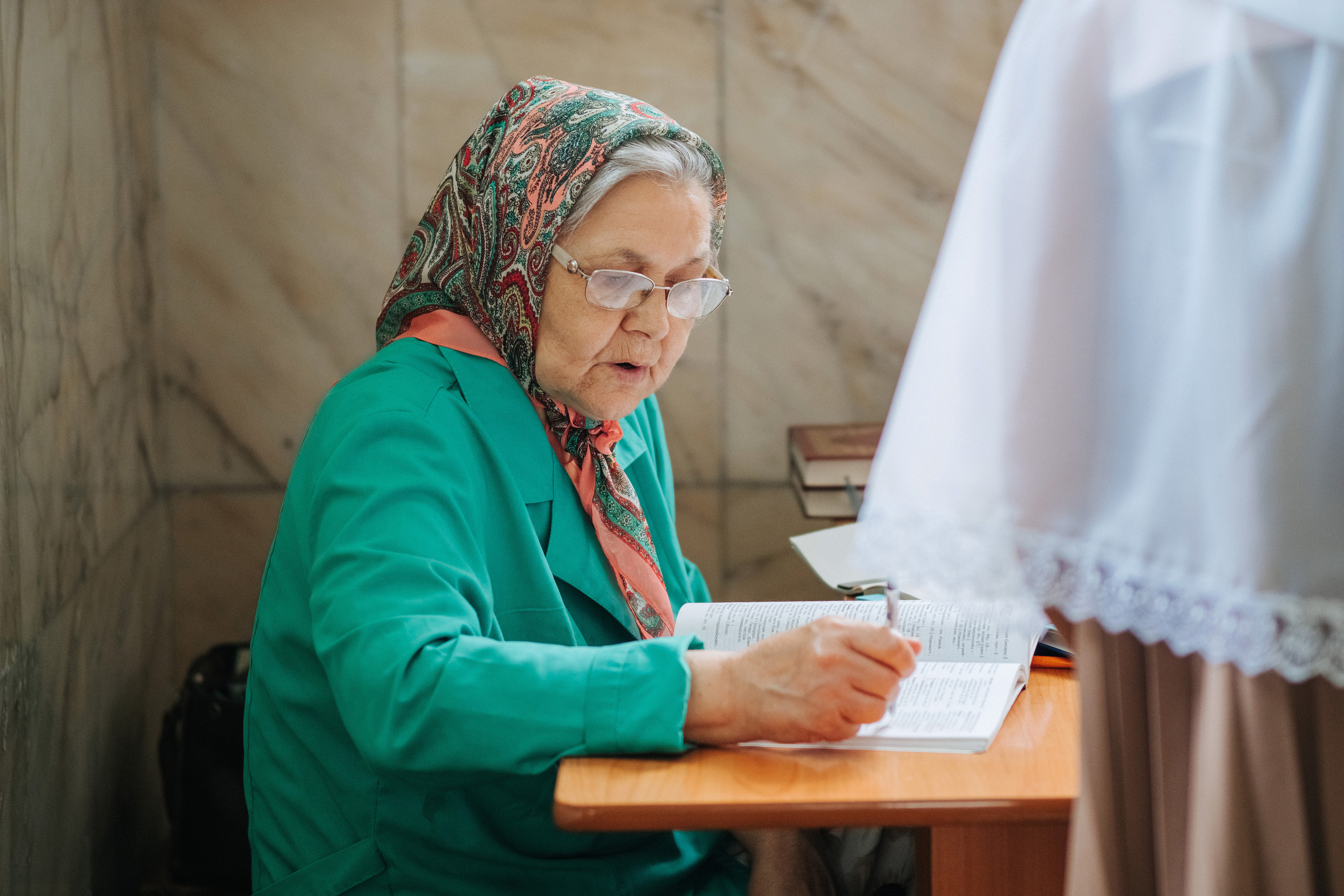 Фотостудия Анапа фотограф Анапа фотосессия Анапа. АНАПА ФОТОСТУДИЯ № 13