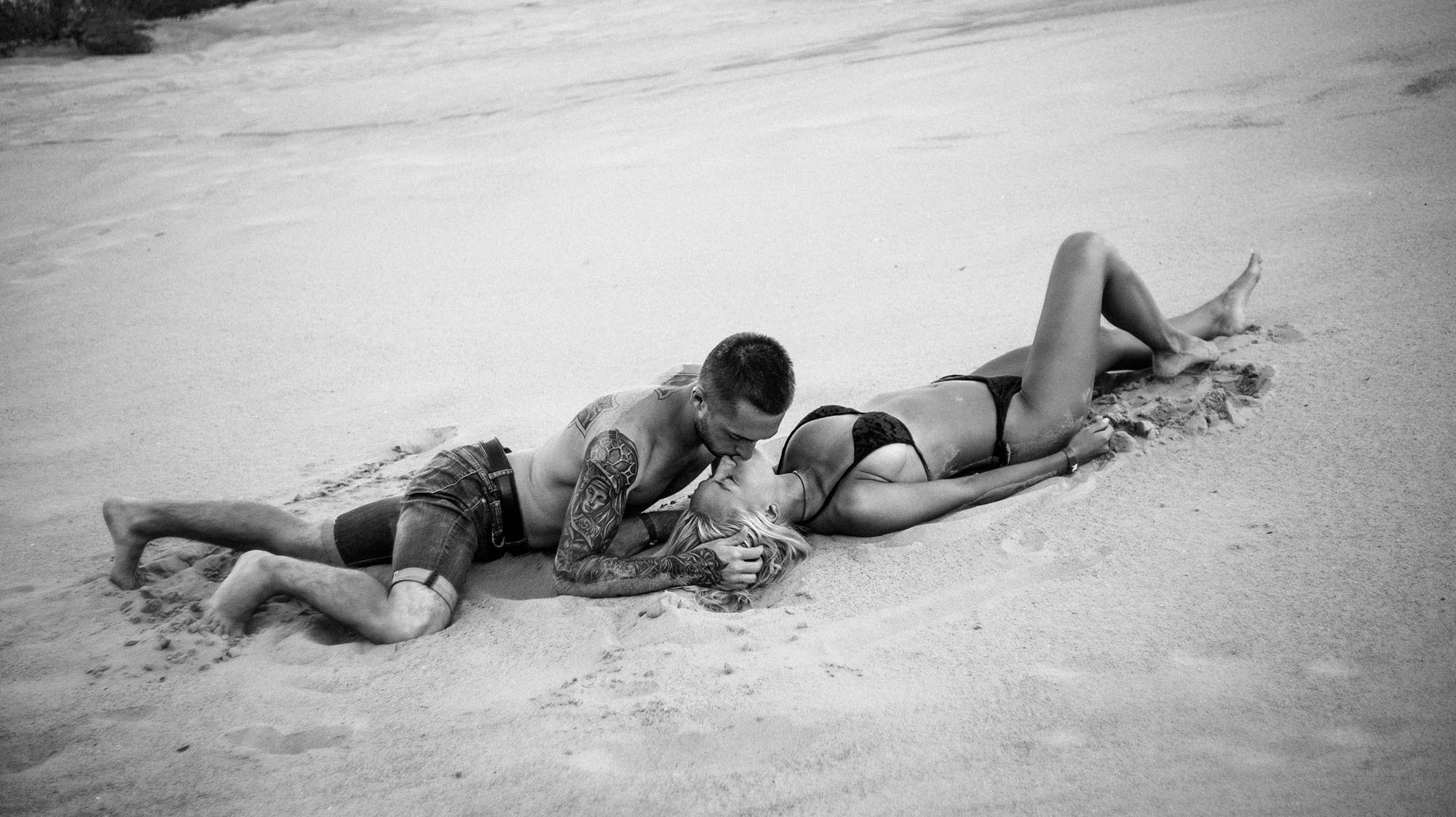 Фотостудия Анапа фотограф Анапа фотосессия Анапа. АНАПА ФОТОСТУДИЯ № 13