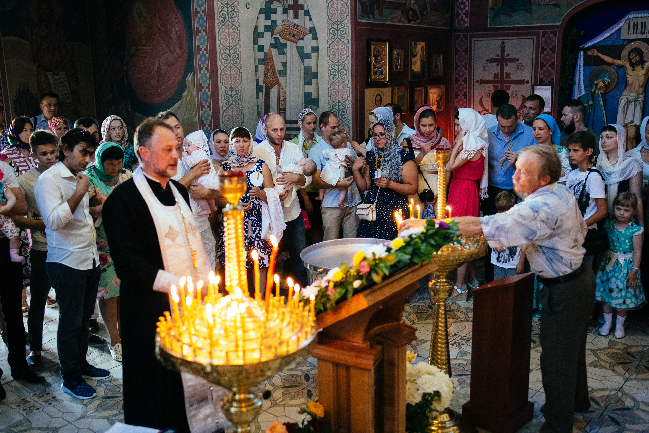 Фотостудия Анапа фотограф Анапа фотосессия Анапа. АНАПА ФОТОСТУДИЯ № 13