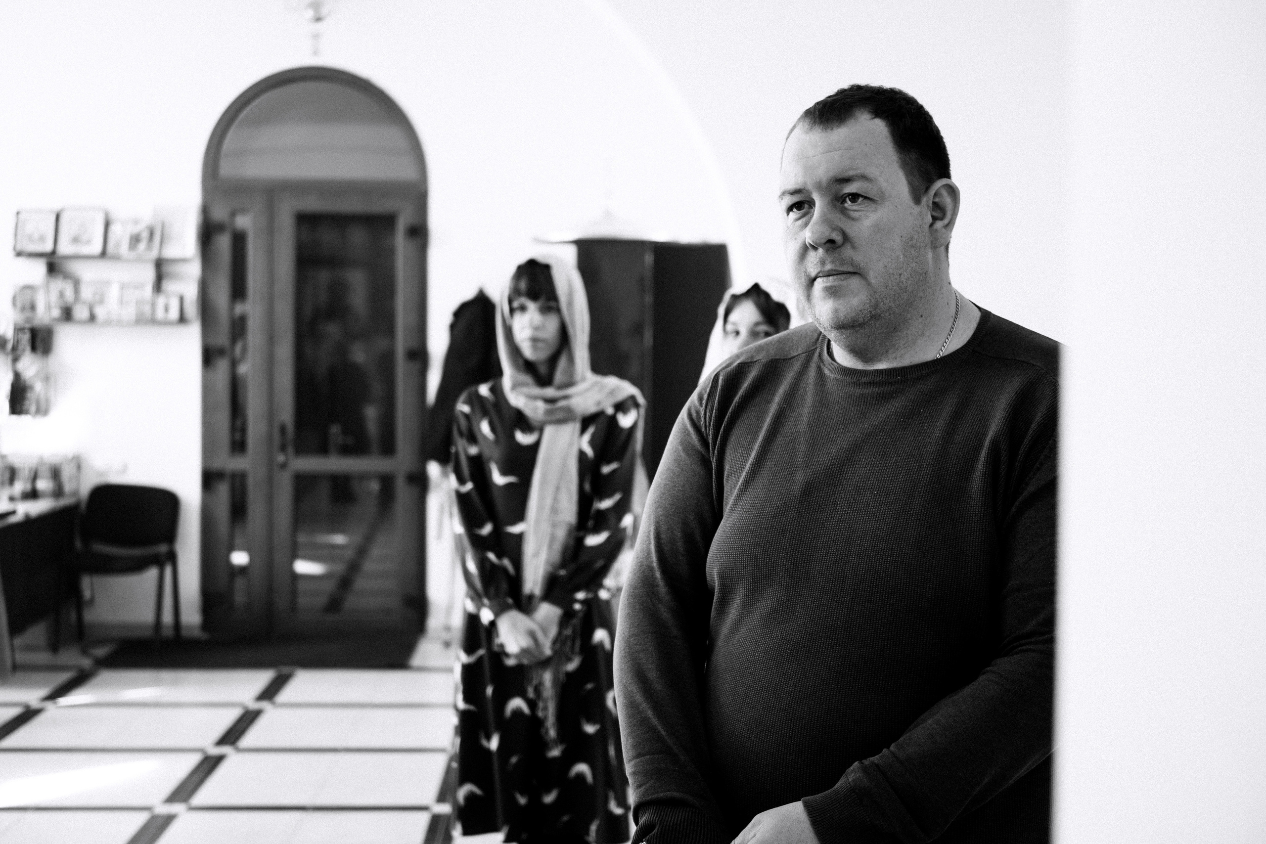 Фотостудия Анапа фотограф Анапа фотосессия Анапа. АНАПА ФОТОСТУДИЯ № 13