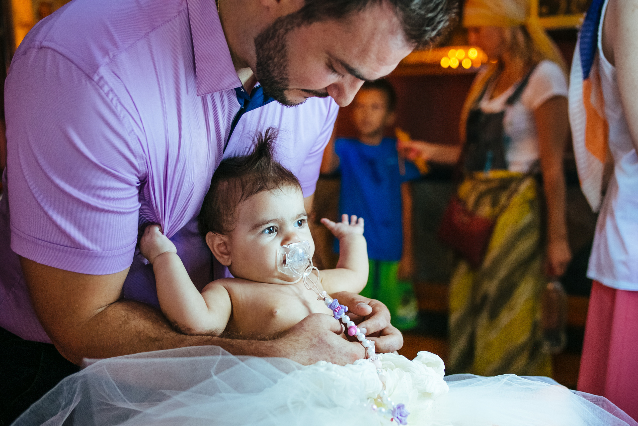 Фотостудия Анапа фотограф Анапа фотосессия Анапа. АНАПА ФОТОСТУДИЯ № 13