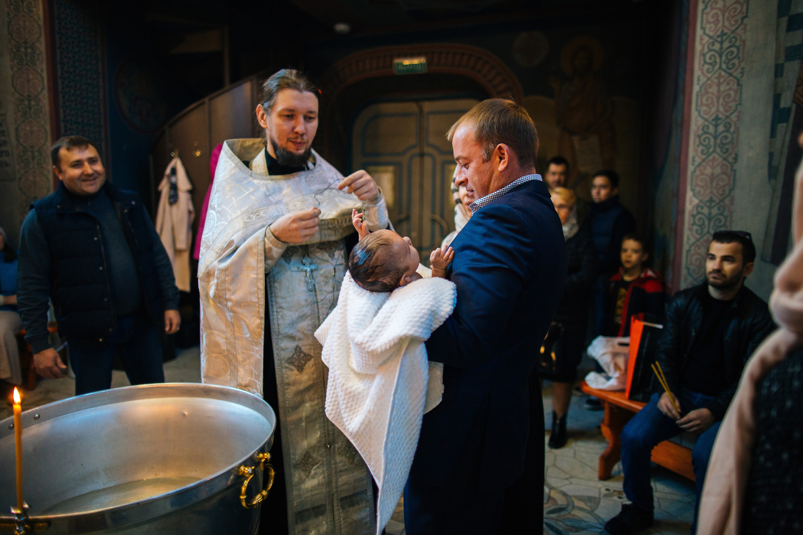 Фотостудия Анапа фотограф Анапа фотосессия Анапа. АНАПА ФОТОСТУДИЯ № 13