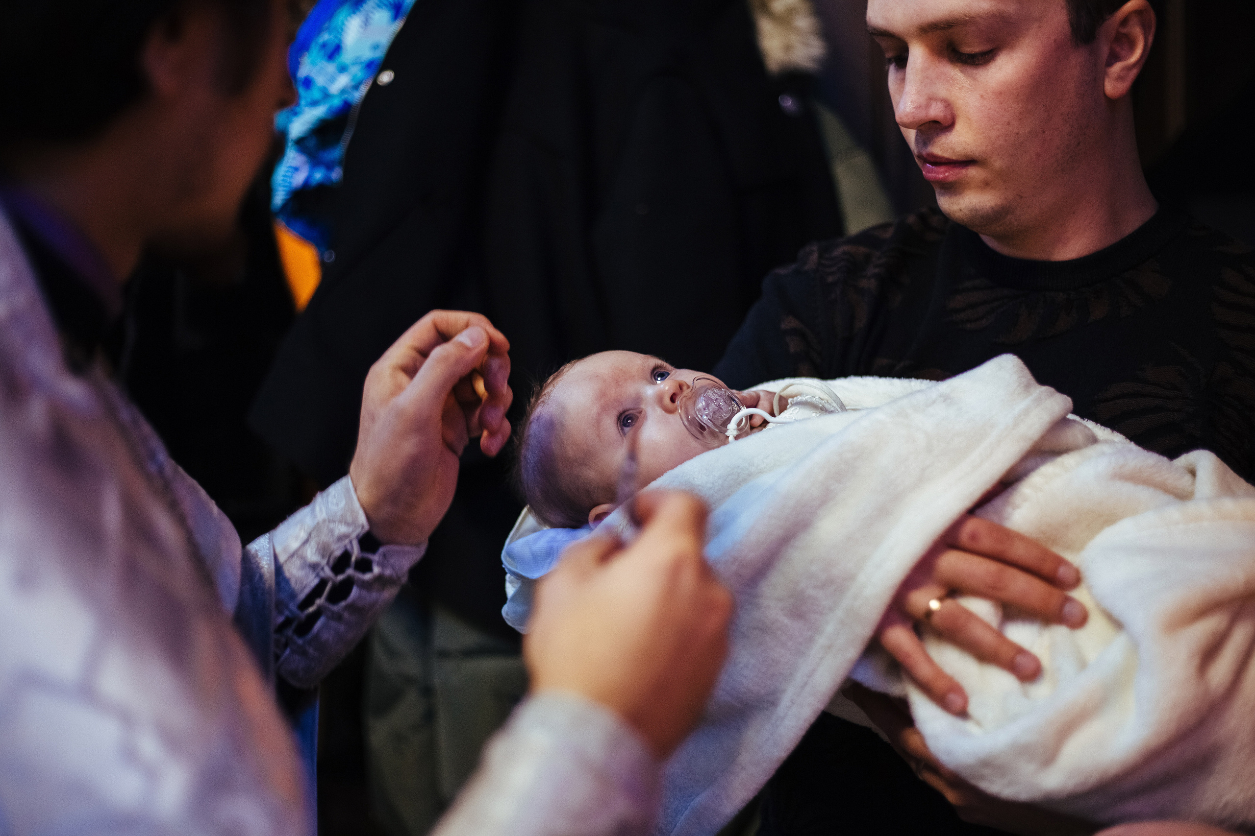 Фотостудия Анапа фотограф Анапа фотосессия Анапа. АНАПА ФОТОСТУДИЯ № 13