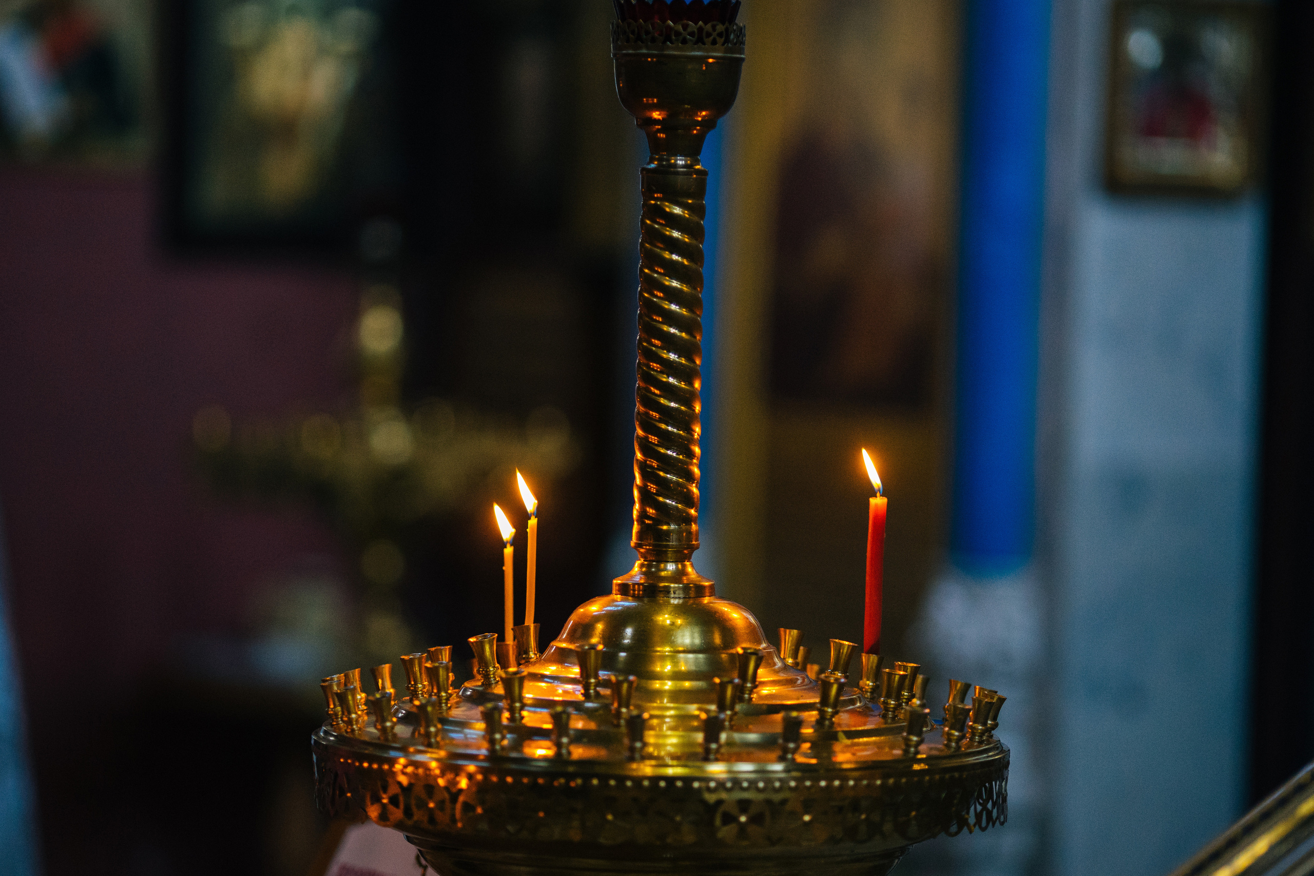 Фотостудия Анапа фотограф Анапа фотосессия Анапа. АНАПА ФОТОСТУДИЯ № 13