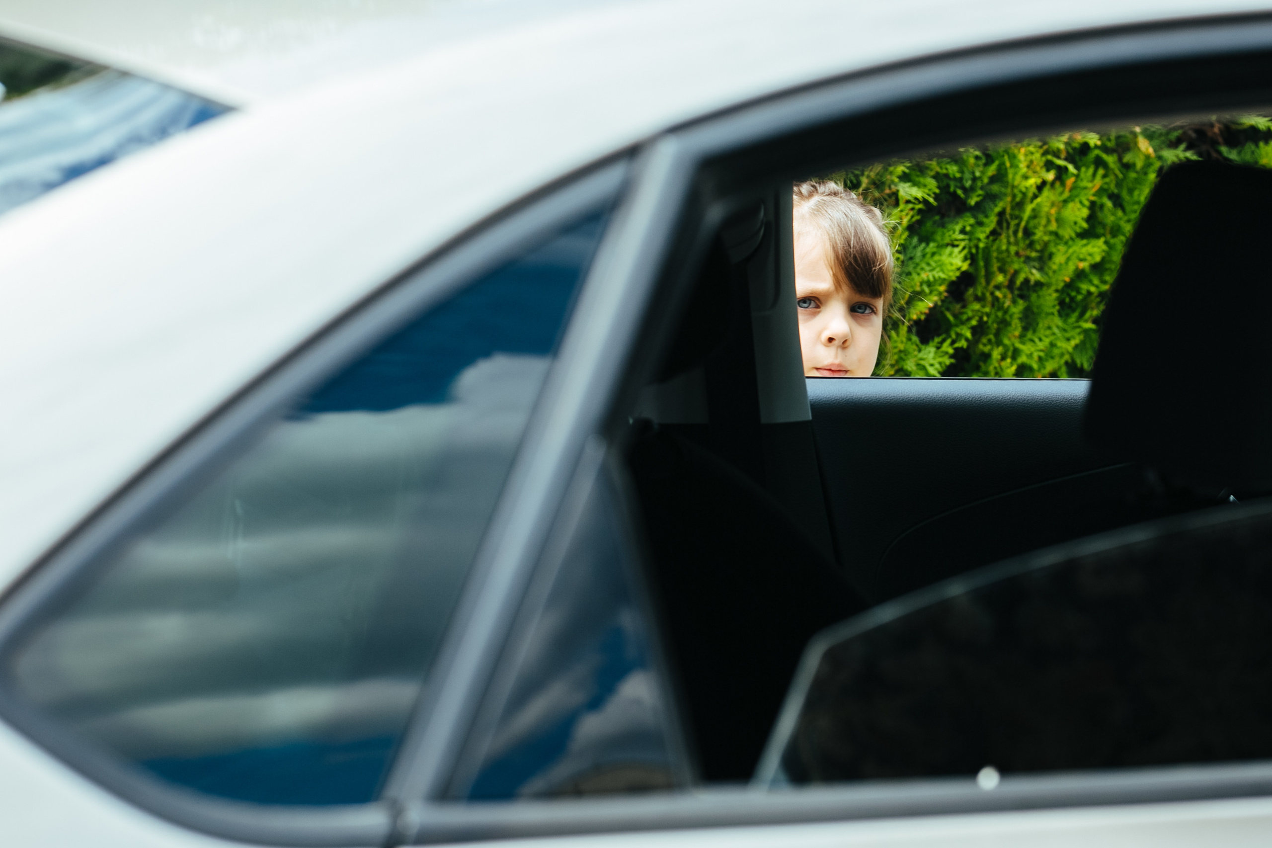 Фотостудия Анапа фотограф Анапа фотосессия Анапа. АНАПА ФОТОСТУДИЯ № 13