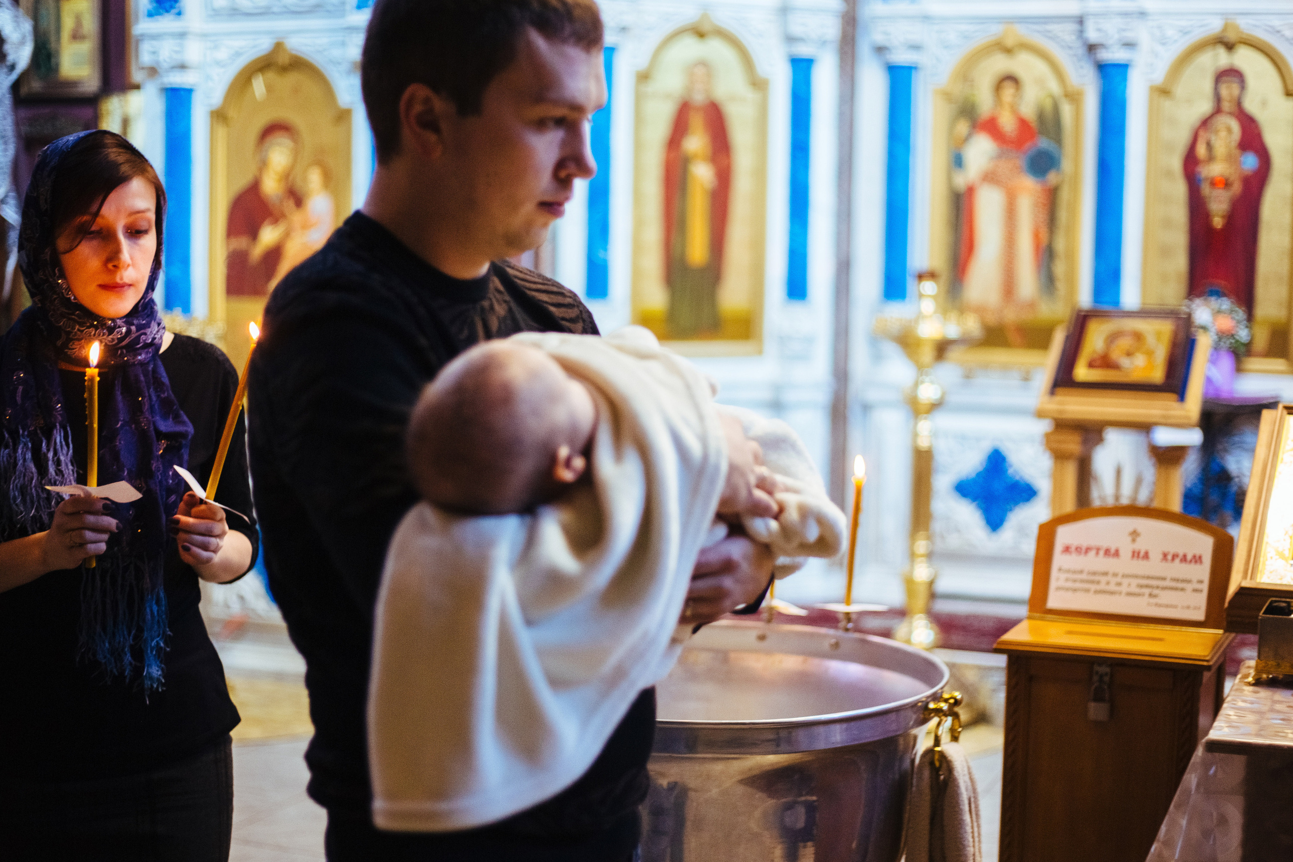 Фотостудия Анапа фотограф Анапа фотосессия Анапа. АНАПА ФОТОСТУДИЯ № 13