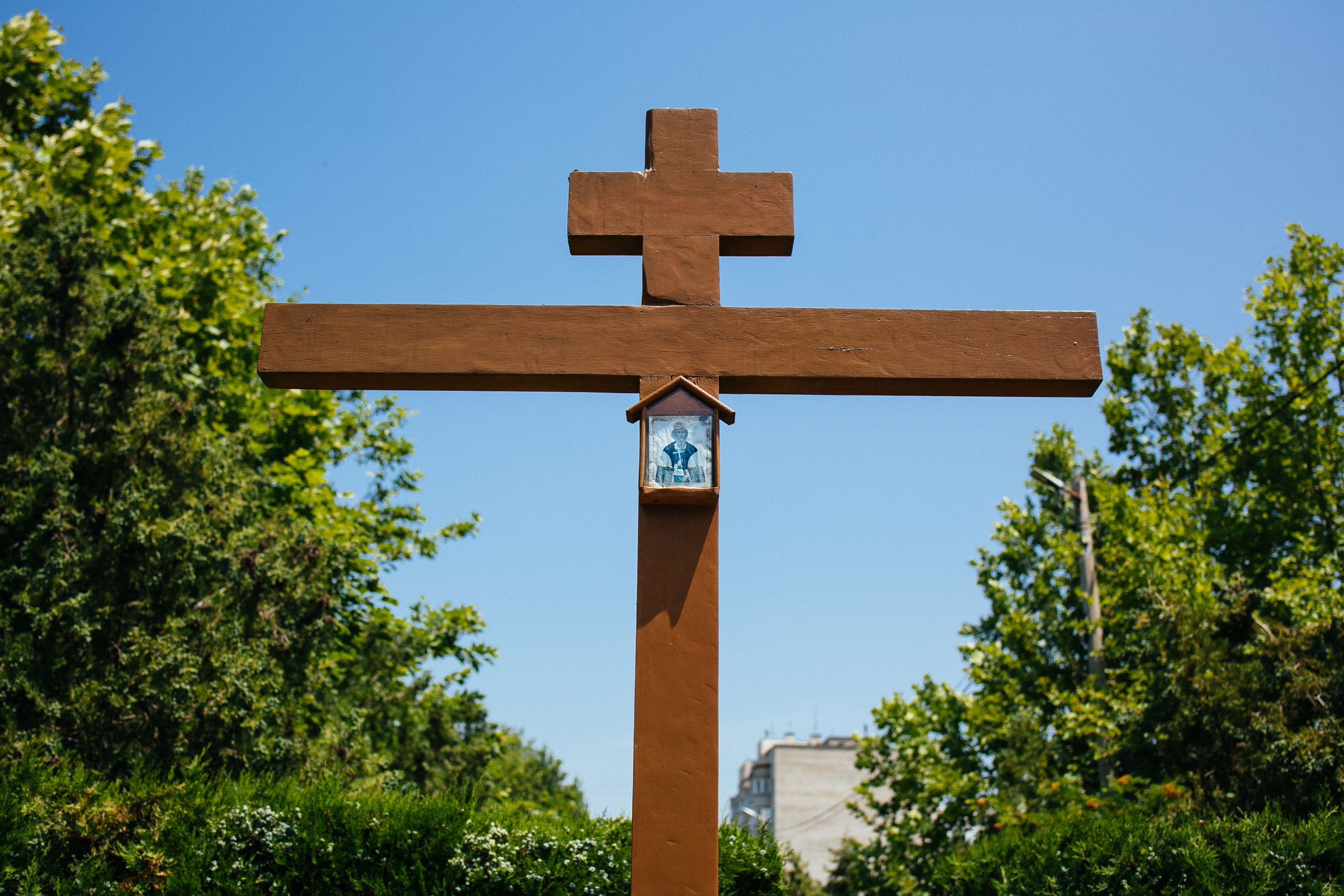 Фотостудия Анапа фотограф Анапа фотосессия Анапа. АНАПА ФОТОСТУДИЯ № 13