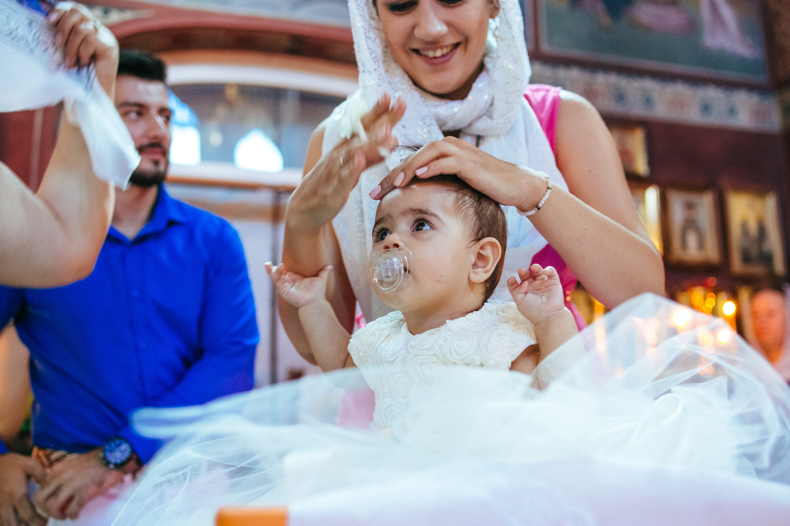 Фотостудия Анапа фотограф Анапа фотосессия Анапа. АНАПА ФОТОСТУДИЯ № 13