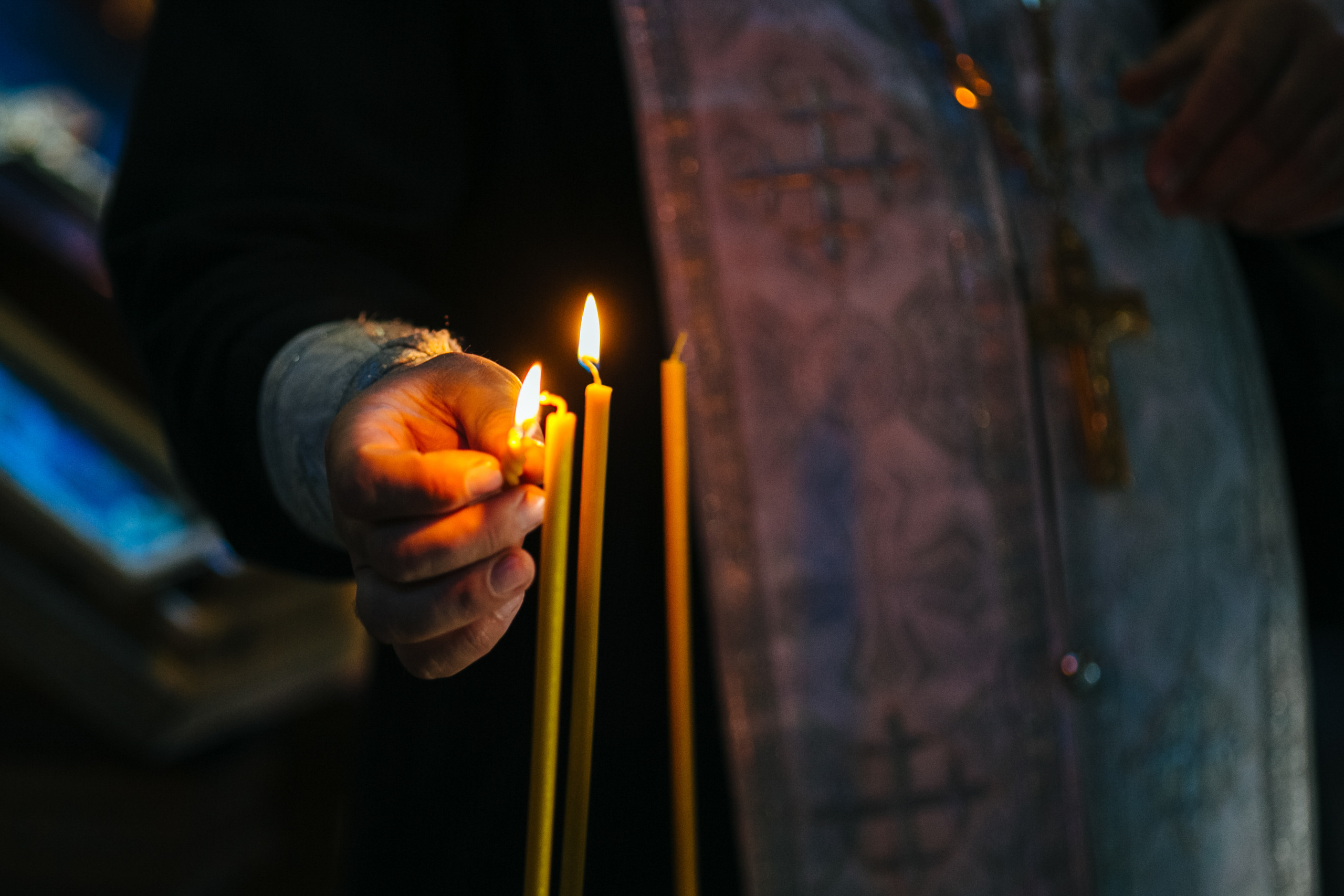 Фотостудия Анапа фотограф Анапа фотосессия Анапа. АНАПА ФОТОСТУДИЯ № 13