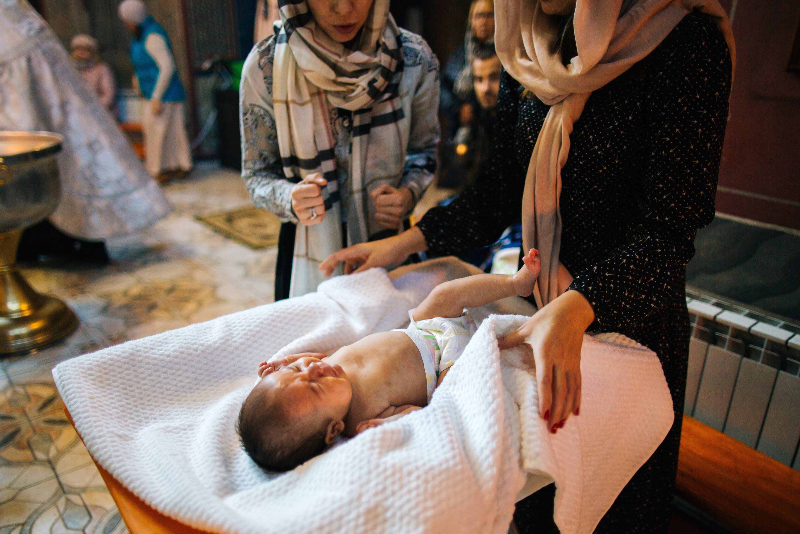 Фотостудия Анапа фотограф Анапа фотосессия Анапа. АНАПА ФОТОСТУДИЯ № 13