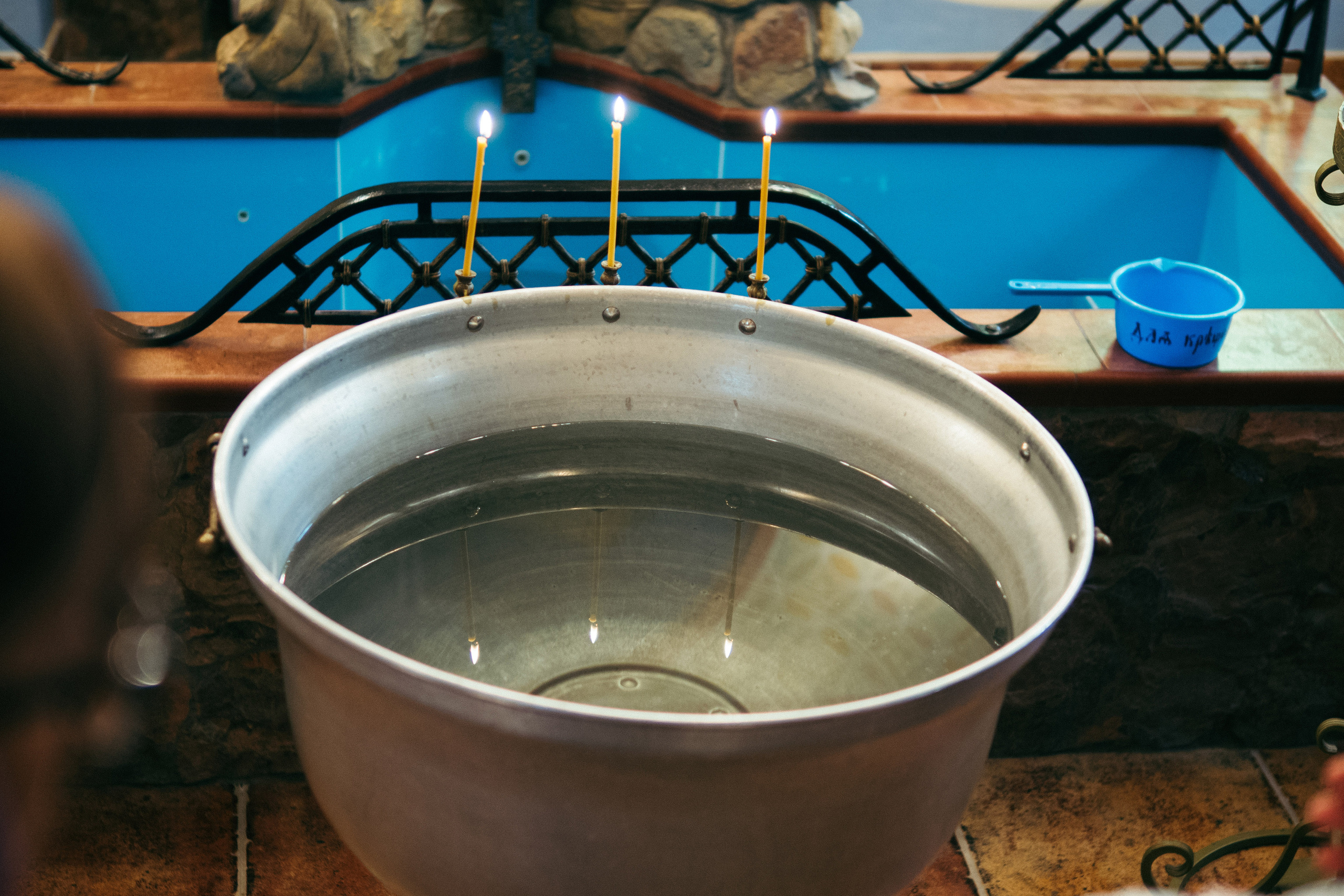 Фотостудия Анапа фотограф Анапа фотосессия Анапа. АНАПА ФОТОСТУДИЯ № 13