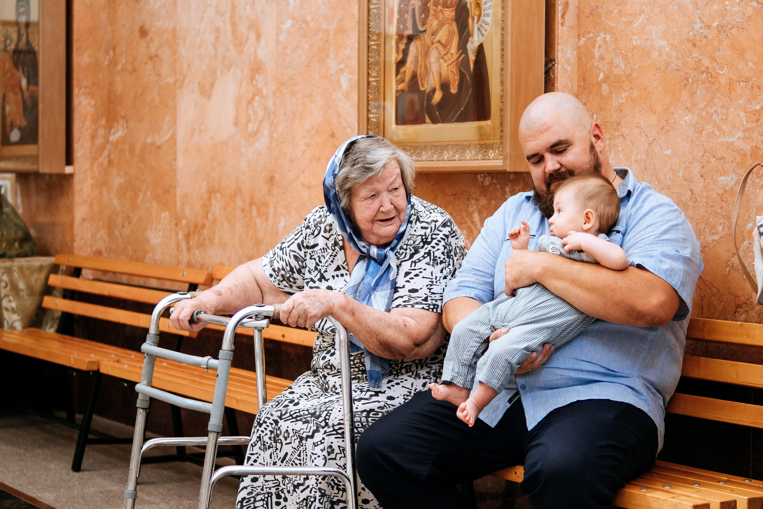 Фотостудия Анапа фотограф Анапа фотосессия Анапа. АНАПА ФОТОСТУДИЯ № 13