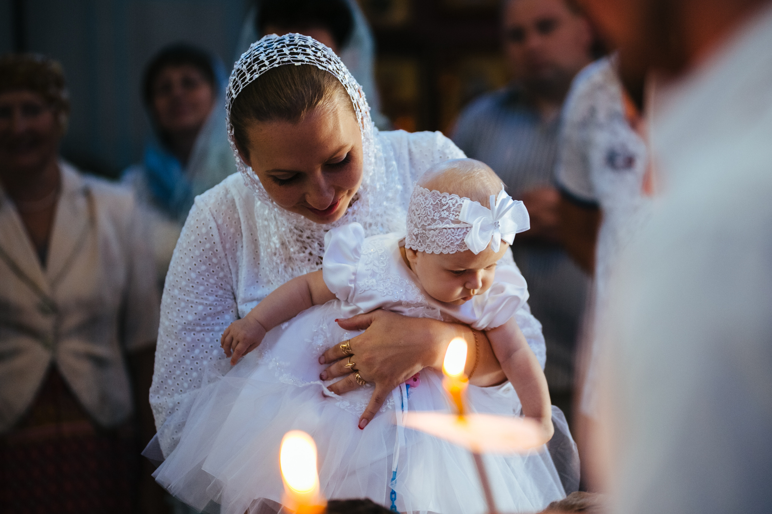 Фотостудия Анапа фотограф Анапа фотосессия Анапа. АНАПА ФОТОСТУДИЯ № 13