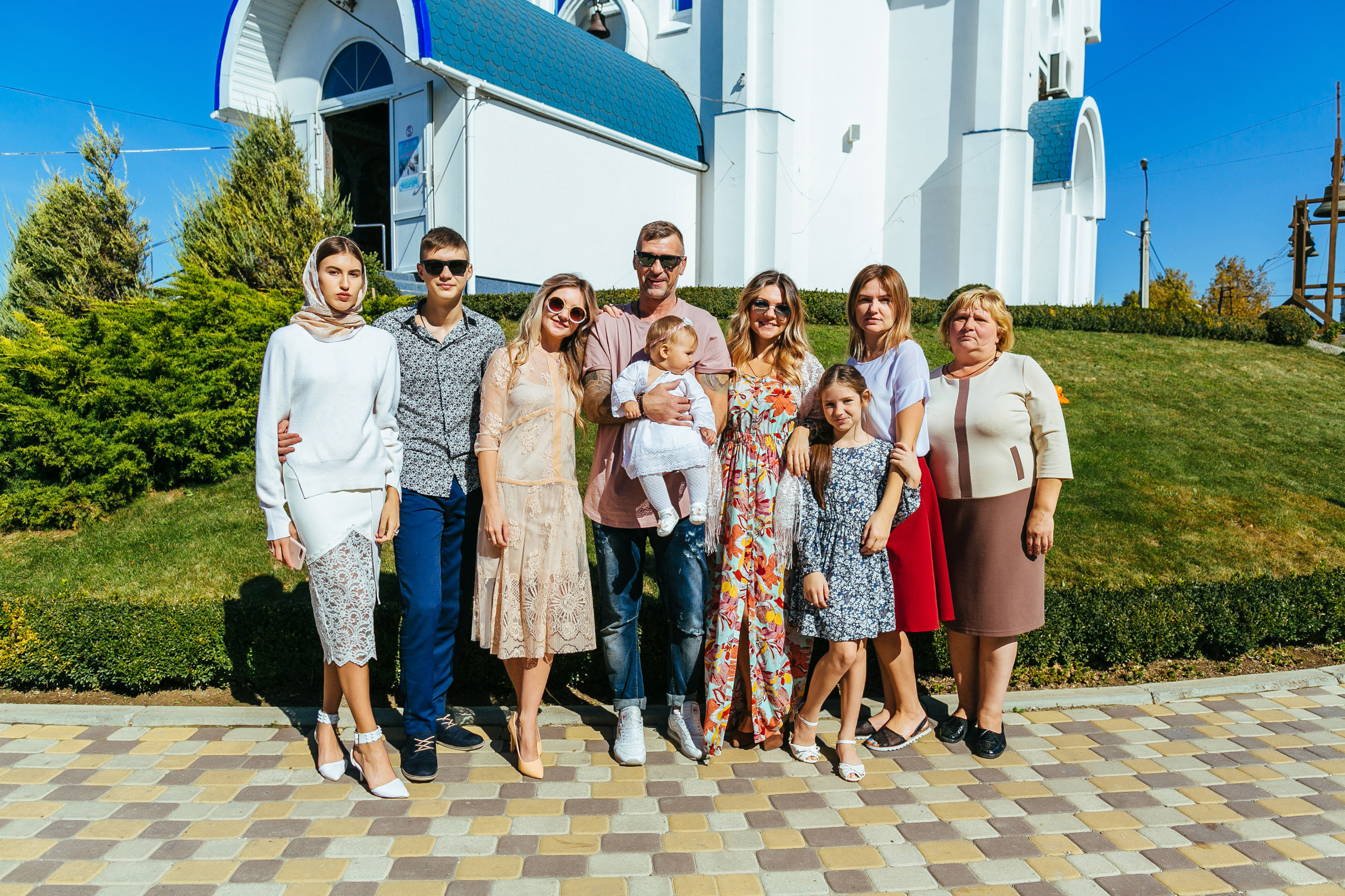 Фотостудия Анапа фотограф Анапа фотосессия Анапа. АНАПА ФОТОСТУДИЯ № 13