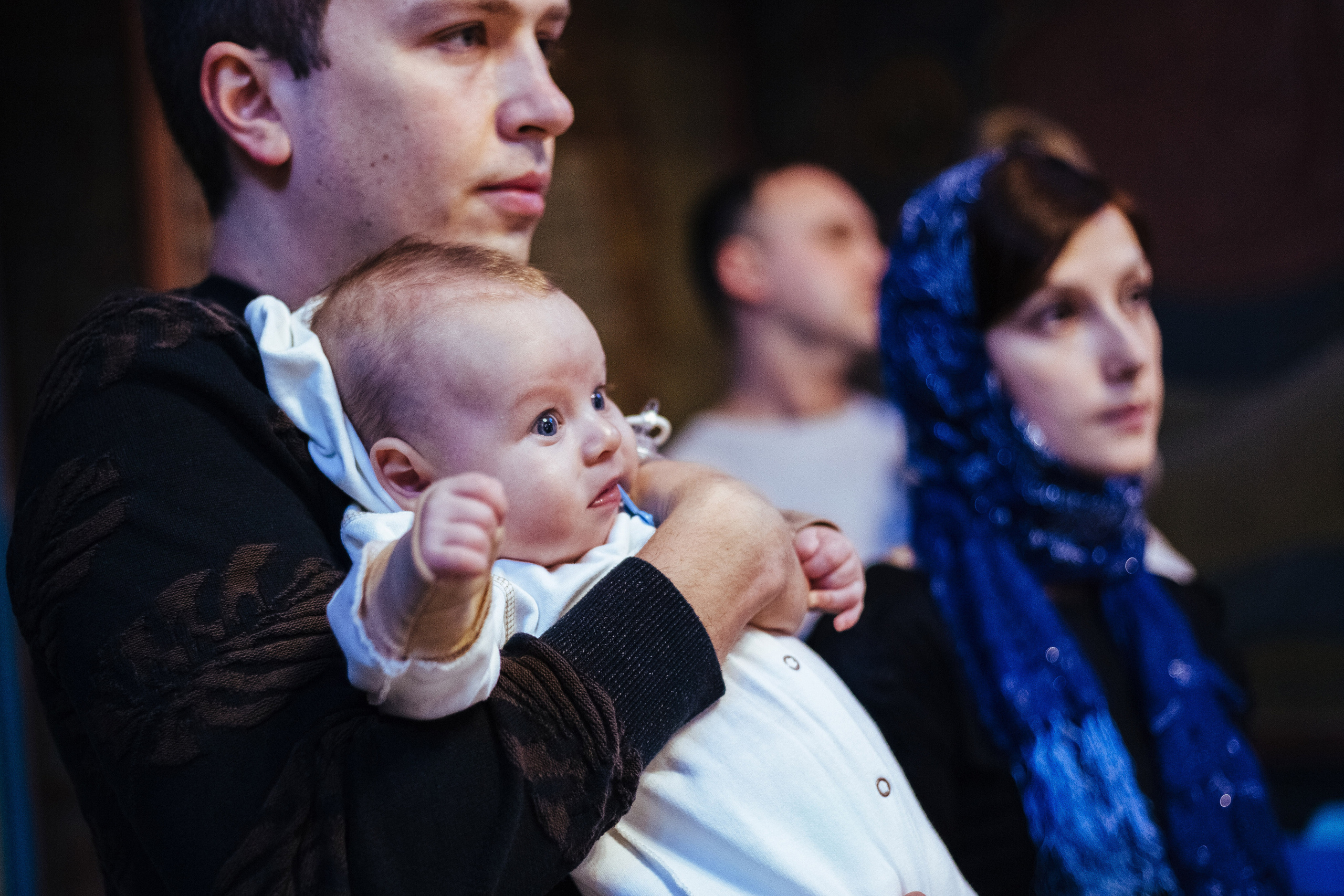 Фотостудия Анапа фотограф Анапа фотосессия Анапа. АНАПА ФОТОСТУДИЯ № 13