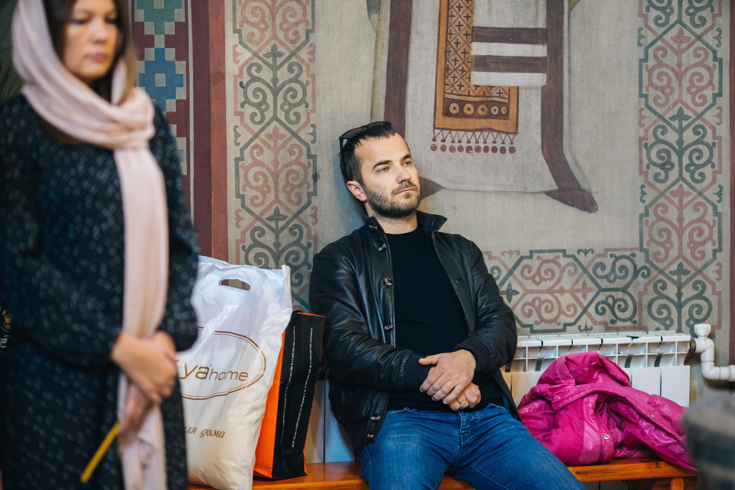 Фотостудия Анапа фотограф Анапа фотосессия Анапа. АНАПА ФОТОСТУДИЯ № 13