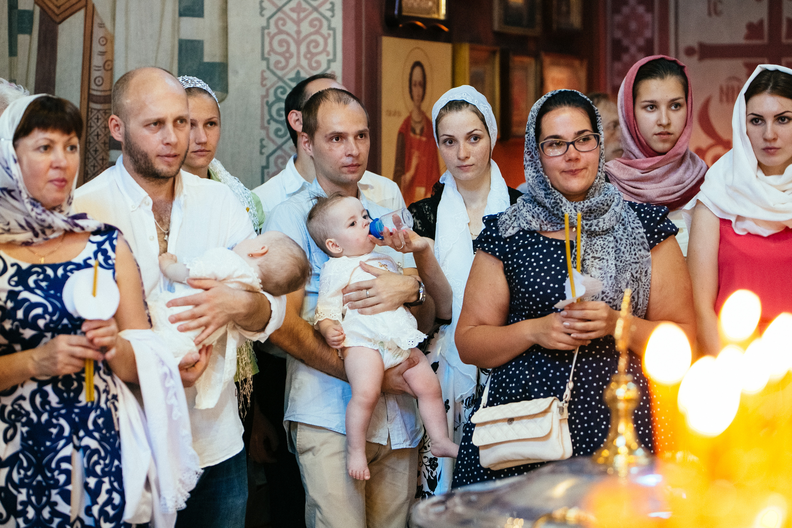 Фотостудия Анапа фотограф Анапа фотосессия Анапа. АНАПА ФОТОСТУДИЯ № 13