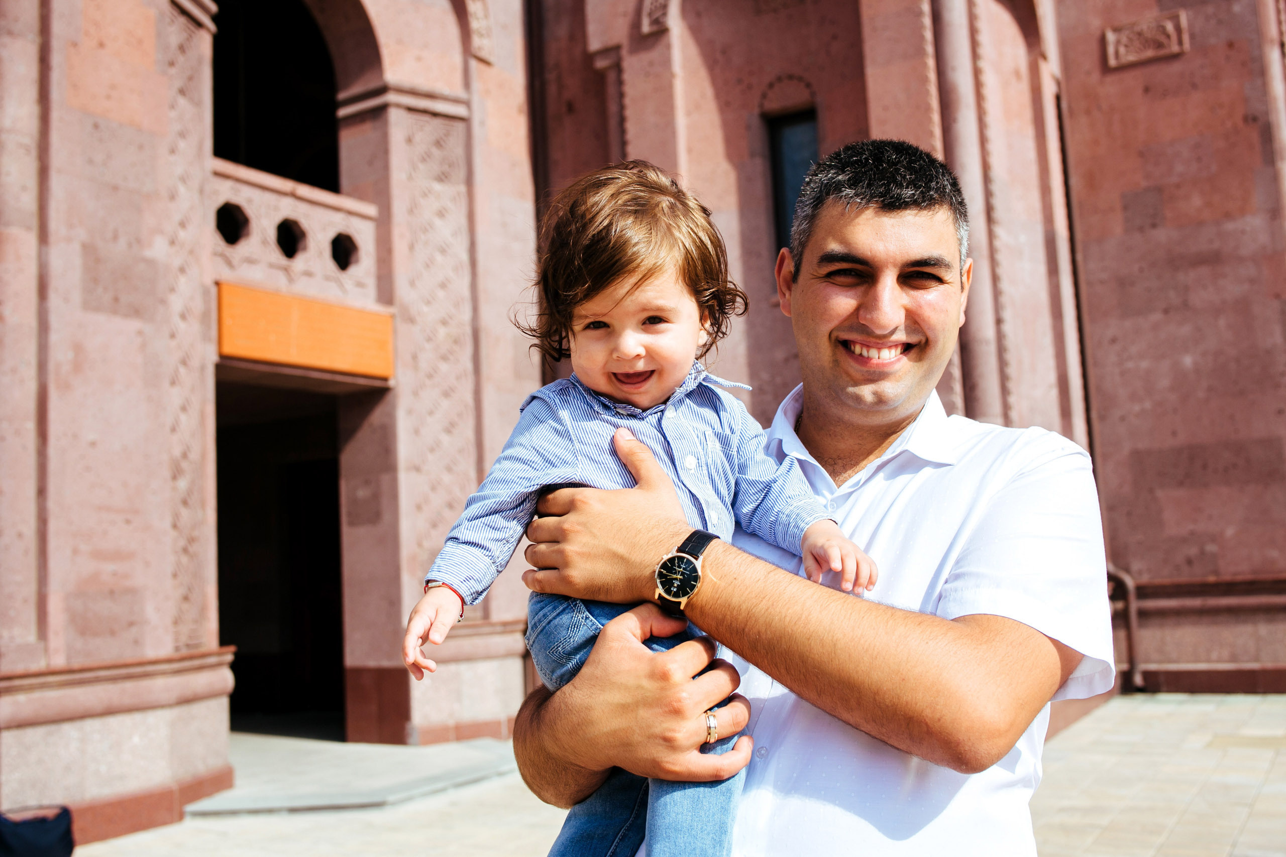 Фотостудия Анапа фотограф Анапа фотосессия Анапа. АНАПА ФОТОСТУДИЯ № 13