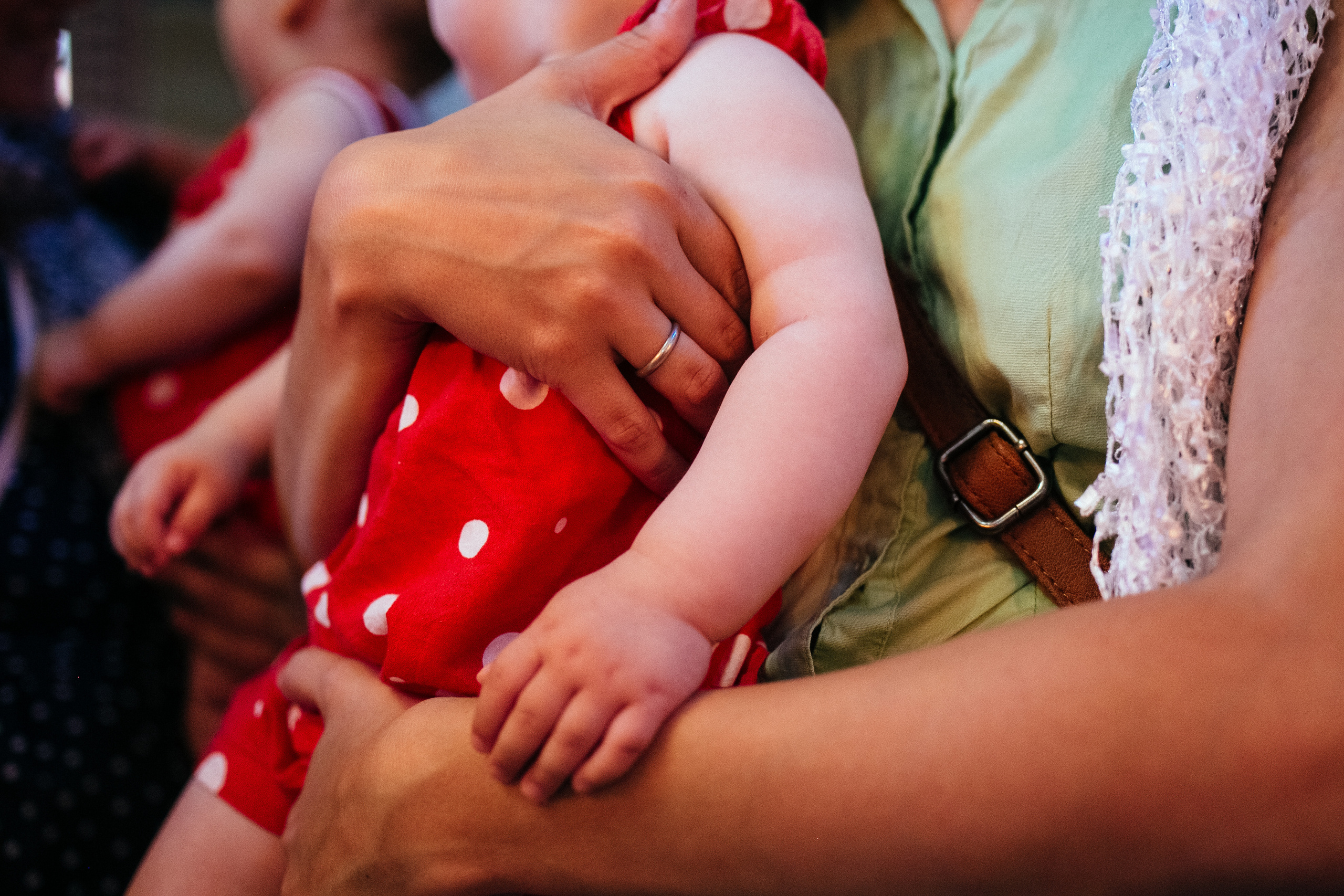 Фотостудия Анапа фотограф Анапа фотосессия Анапа. АНАПА ФОТОСТУДИЯ № 13