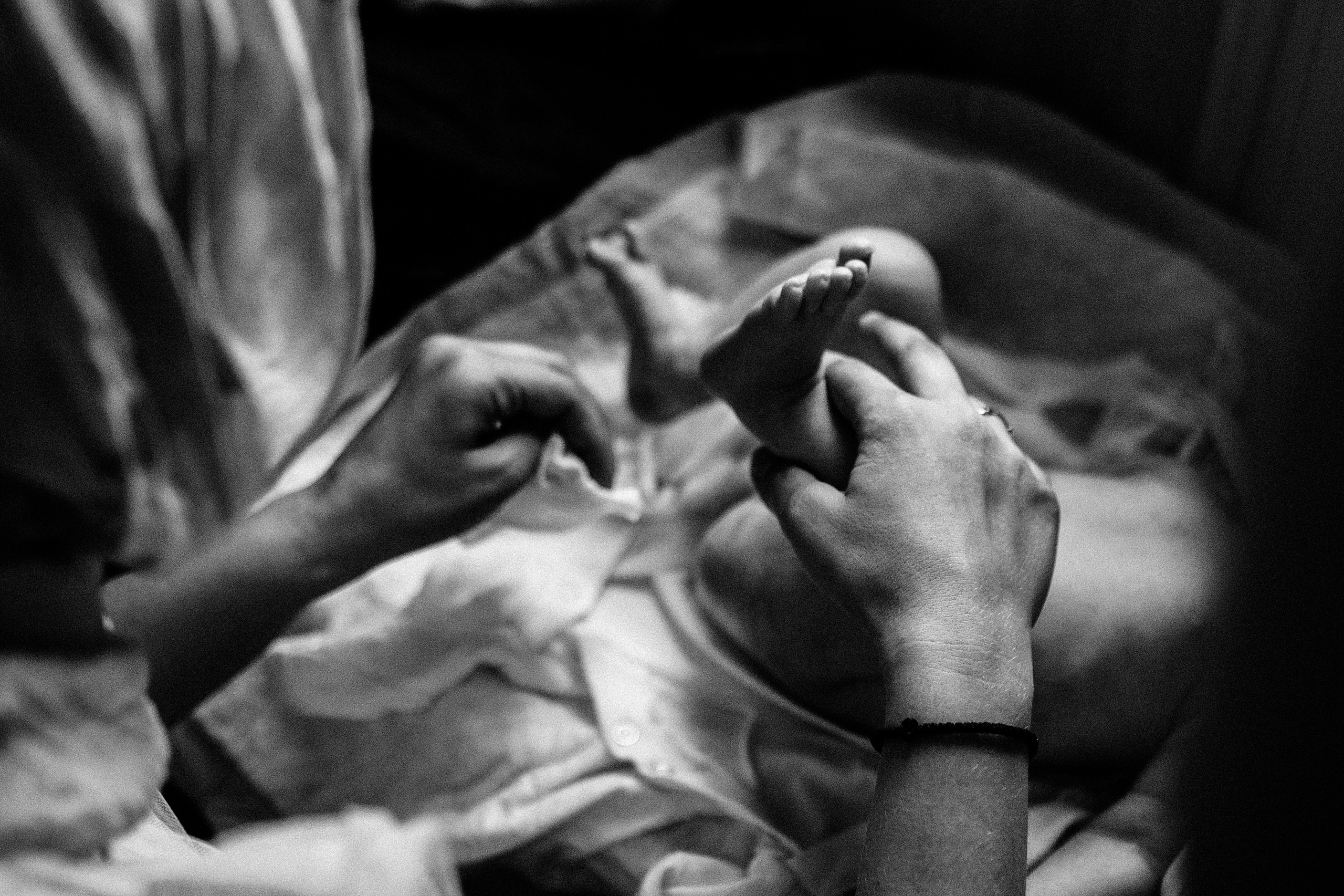 Фотостудия Анапа фотограф Анапа фотосессия Анапа. АНАПА ФОТОСТУДИЯ № 13