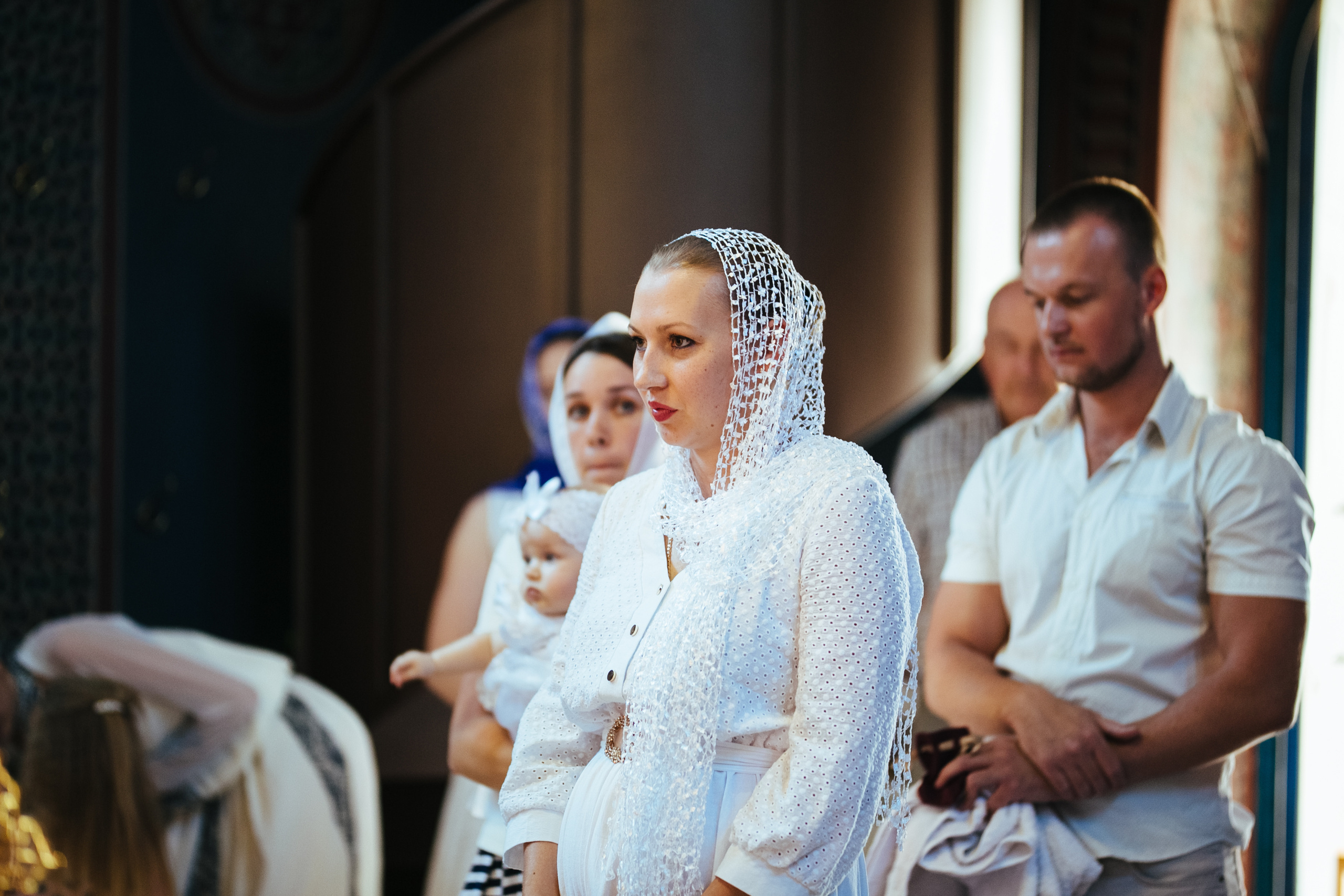 Фотостудия Анапа фотограф Анапа фотосессия Анапа. АНАПА ФОТОСТУДИЯ № 13